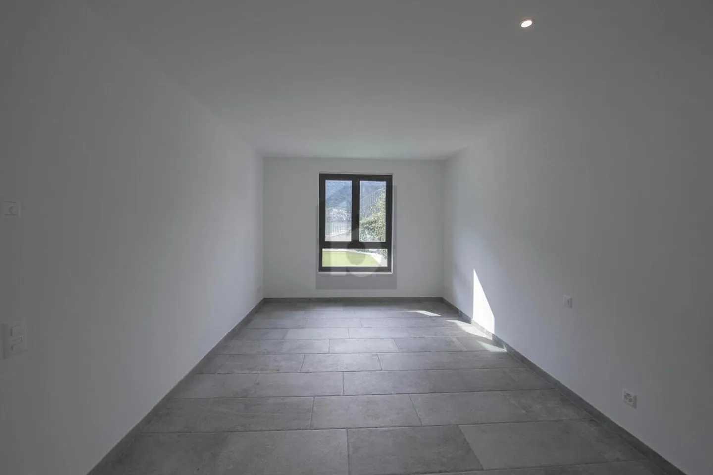 Appartamento in affitto - Foto 4 di 6