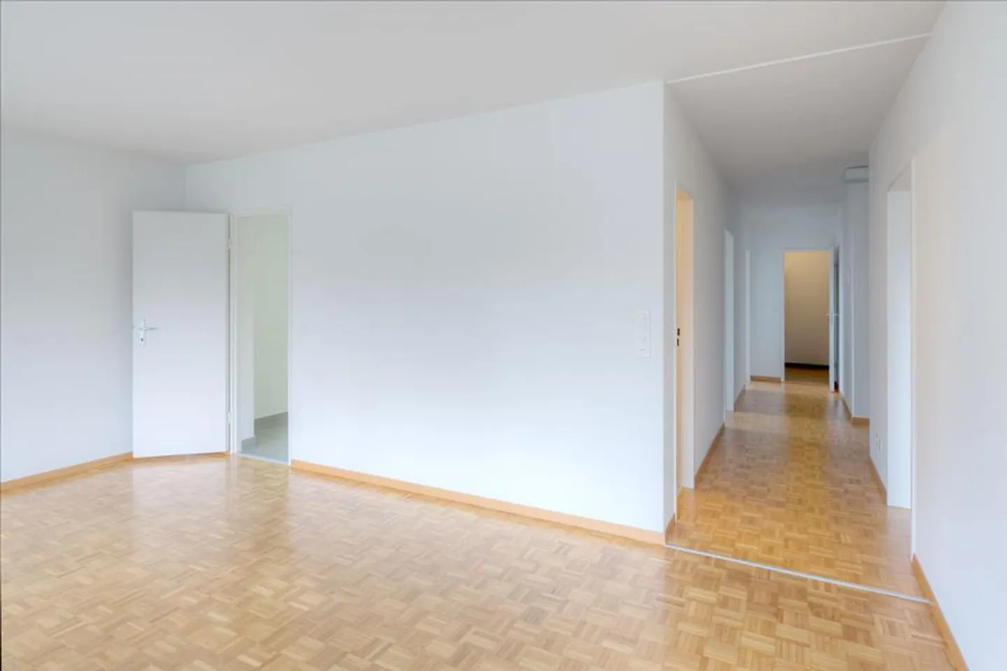 Welcome to your new home! - Photo 7 of 8