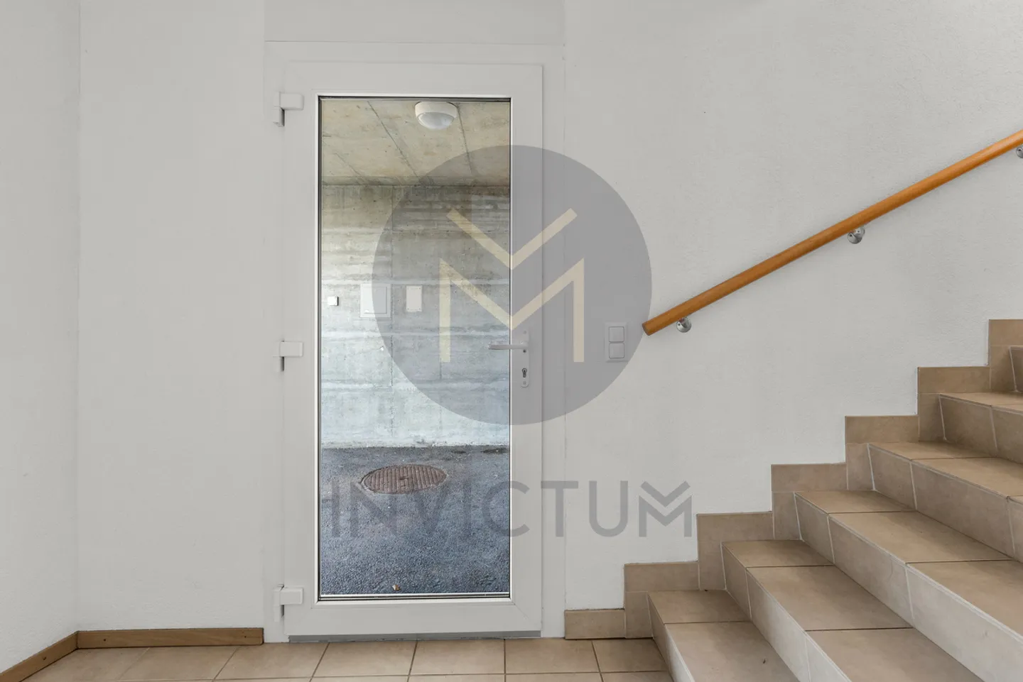 Villa avec vue panoramique - Une oasis de tranquillité - Photo 8 sur 13