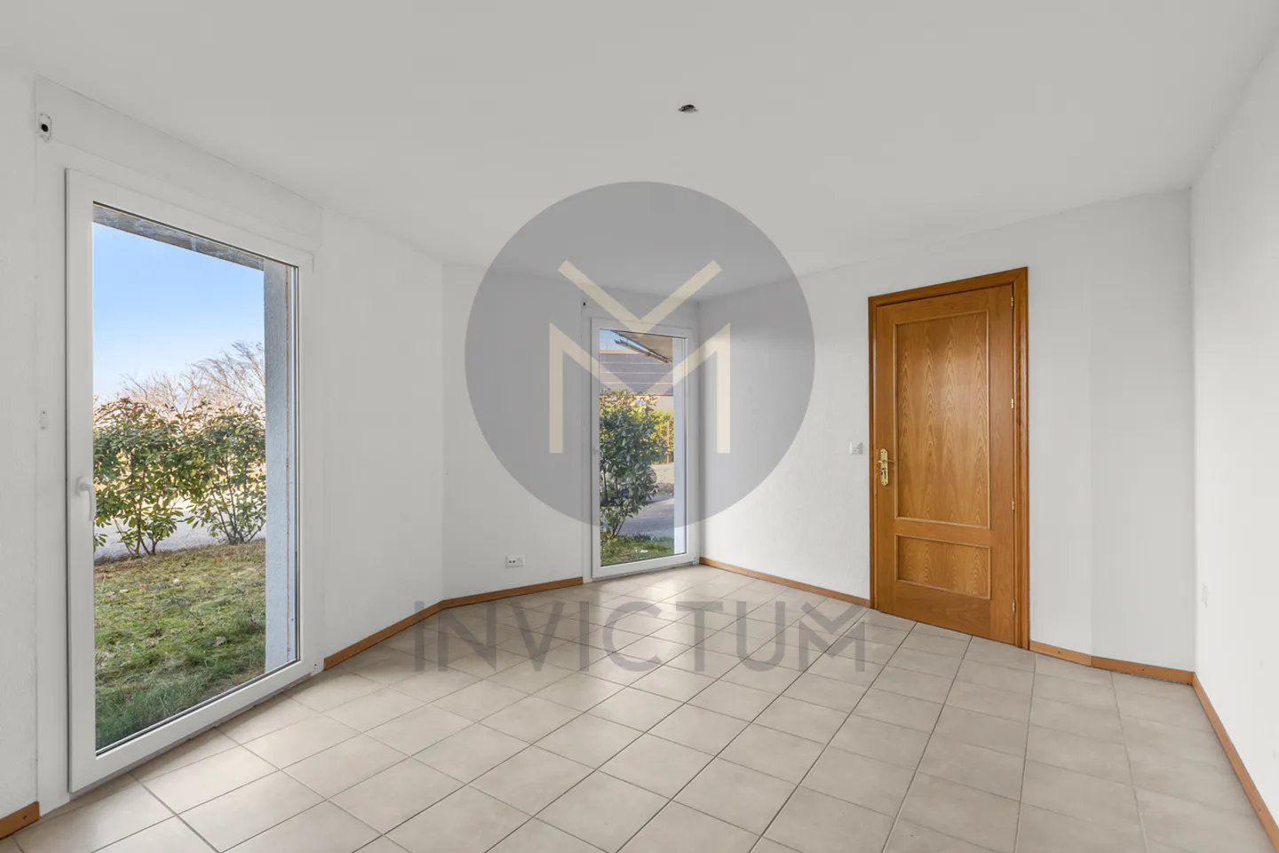 Villa avec vue panoramique - Une oasis de tranquillité - Photo 5 sur 13