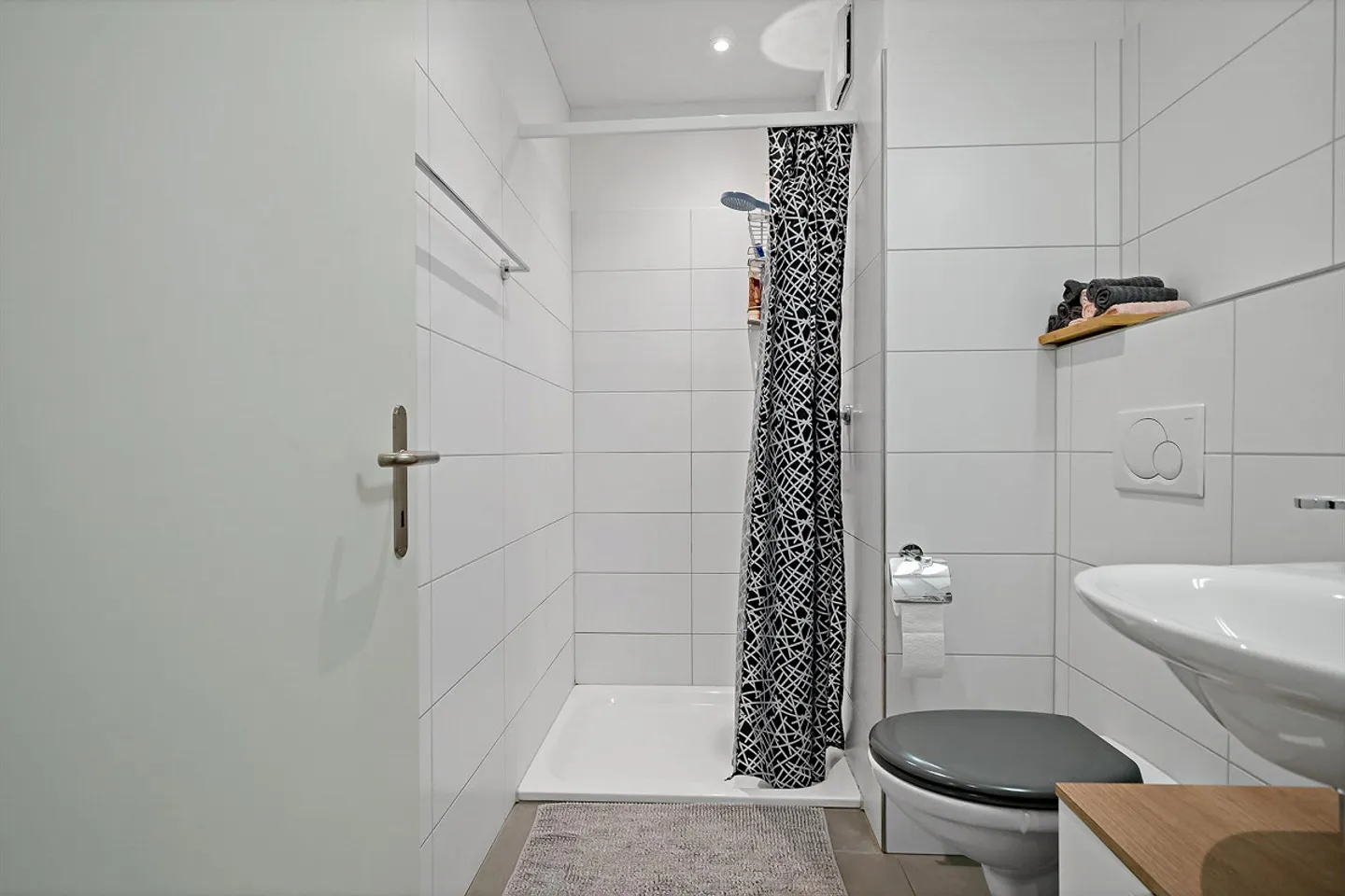 Space for Family and Everyday Life - Photo 6 of 13