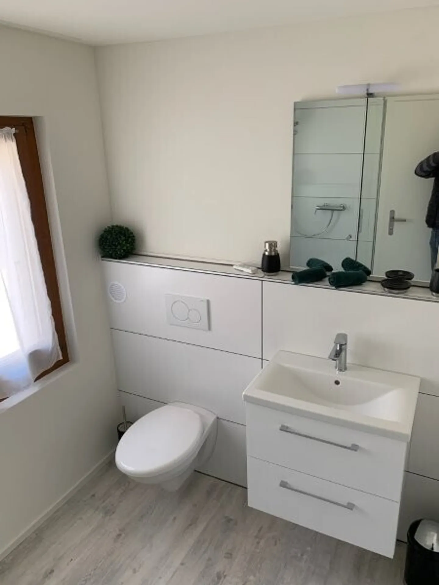 Charmantes Einfamilienhaus - Foto 11 von 13