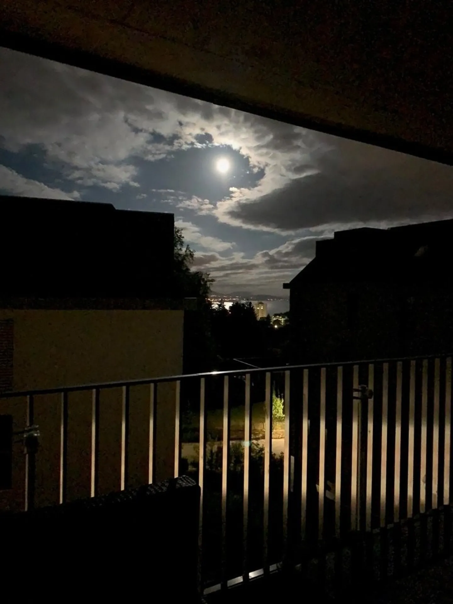 4,5-Zimmer-Wohnung - Foto 7 von 10