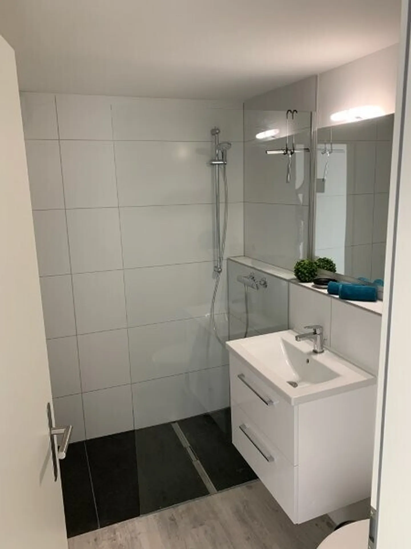 Charmantes Einfamilienhaus - Foto 12 von 13