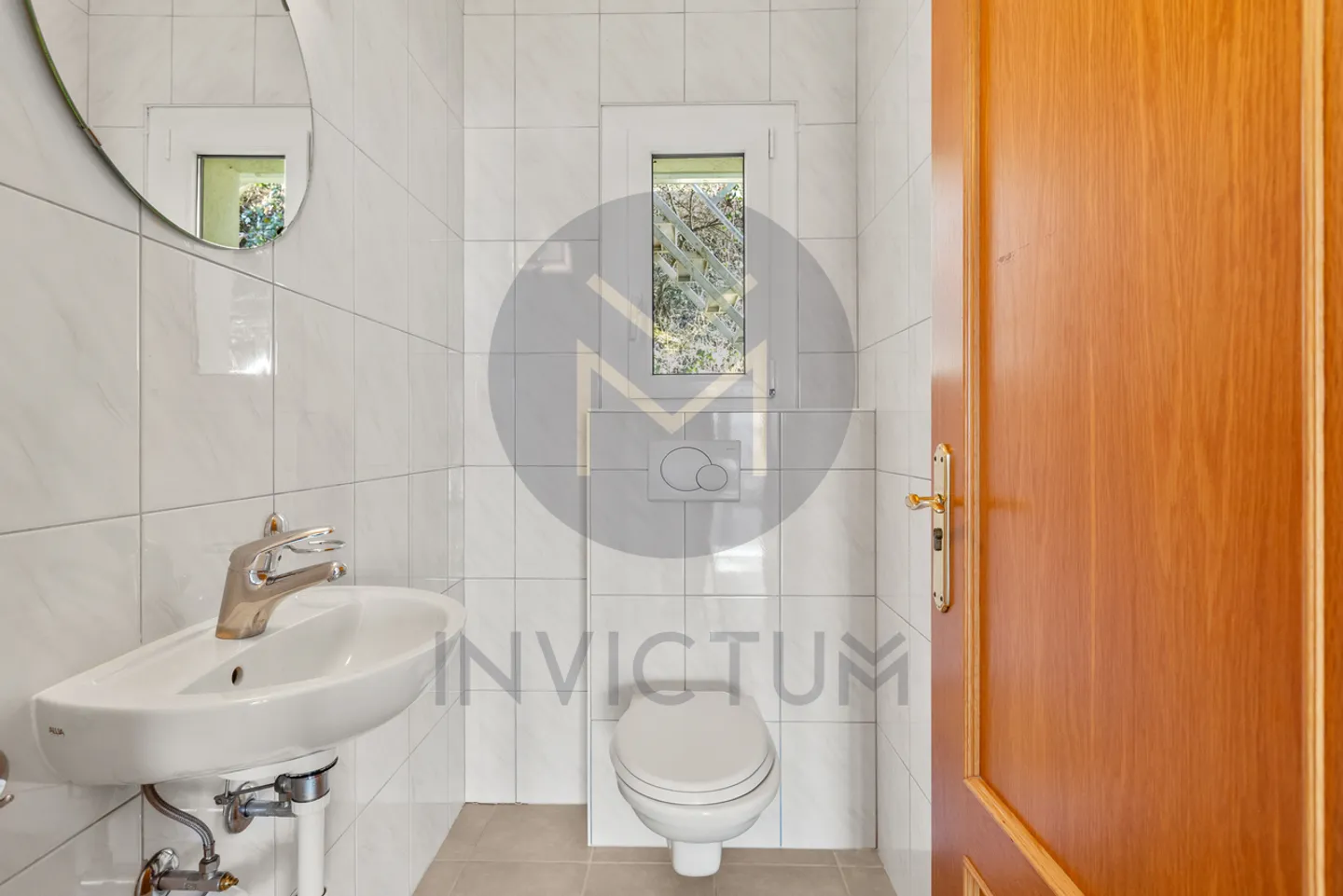 Villa avec vue panoramique - Une oasis de tranquillité - Photo 10 sur 13