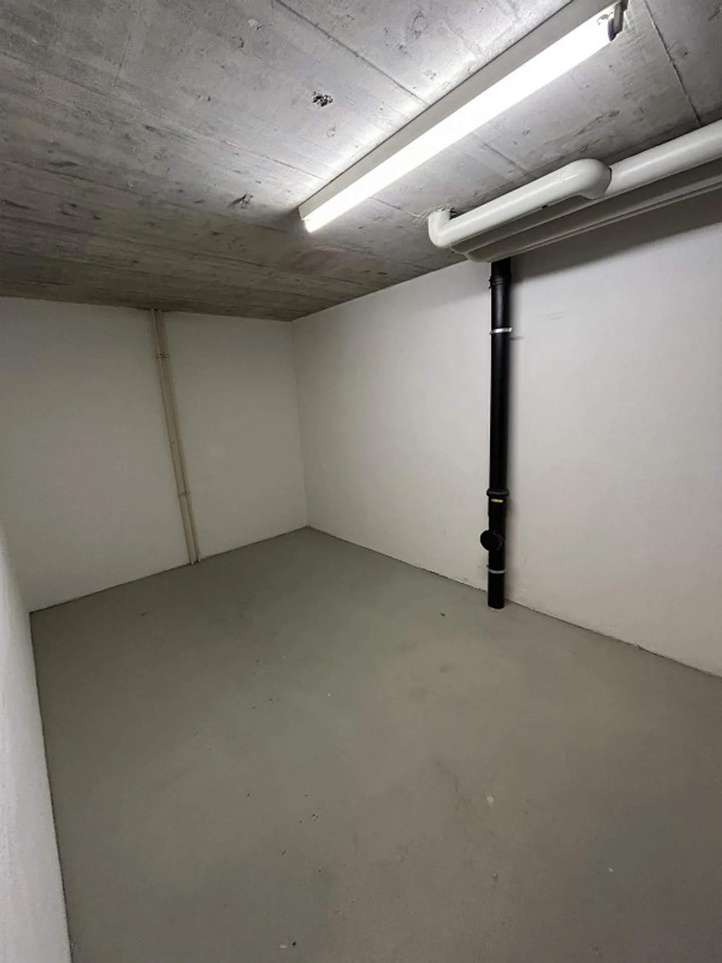 Salle de bricolage - Photo 1 sur 1