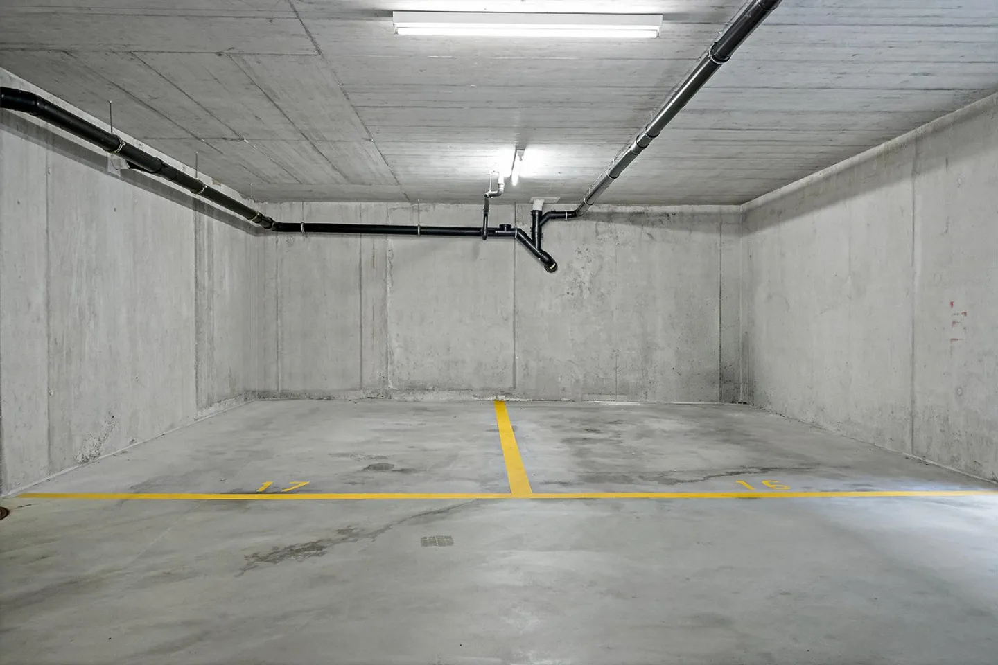 Space for Family and Everyday Life - Photo 13 of 13