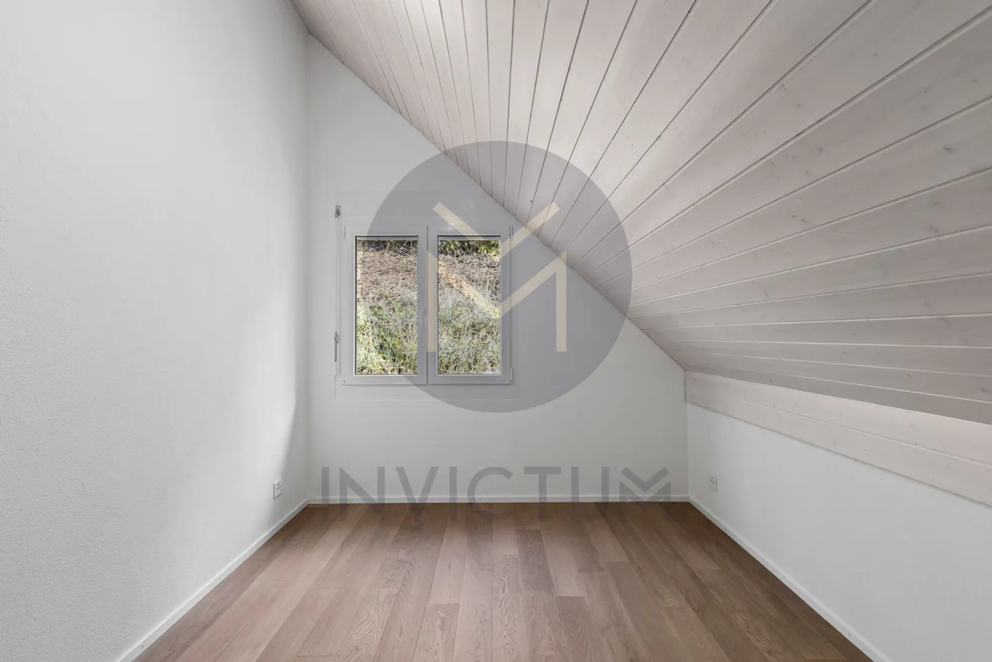 Villa avec vue panoramique - Photo 26 sur 27