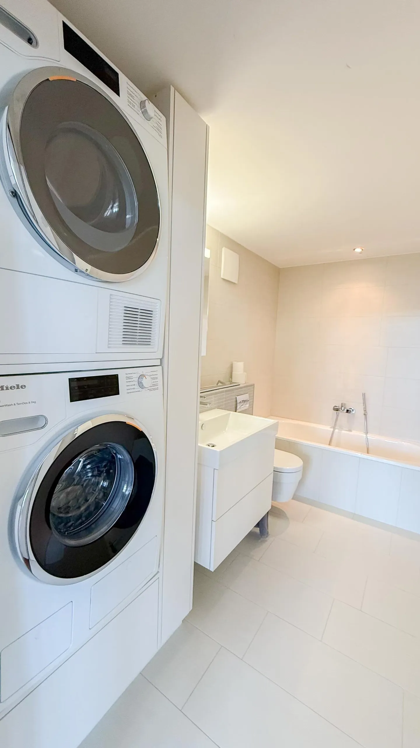 A Hidden Gem – Exclusive Loft in the Old Mill - Photo 13 of 13