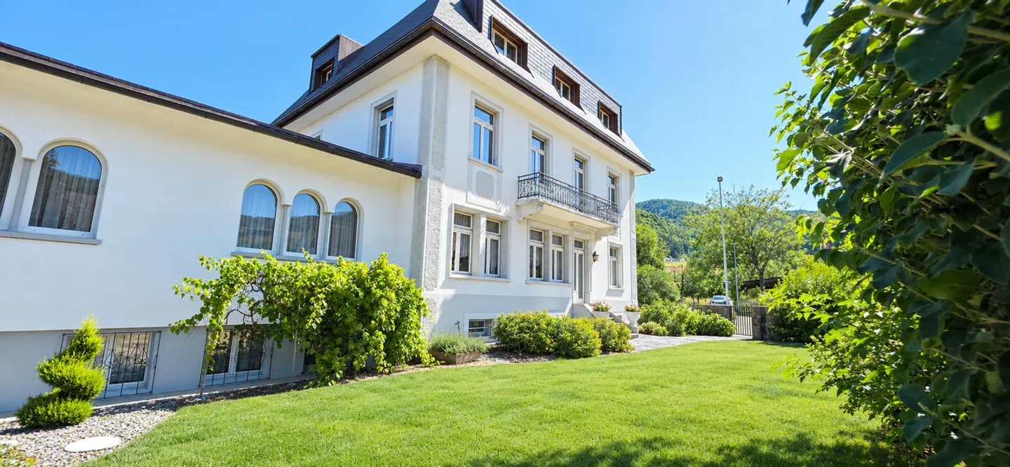 Maison Familiale avec Spa - Photo 9 sur 9