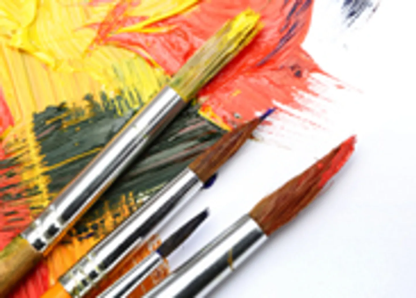 Azienda di Pittura e Decorazione - Foto 1 di 1