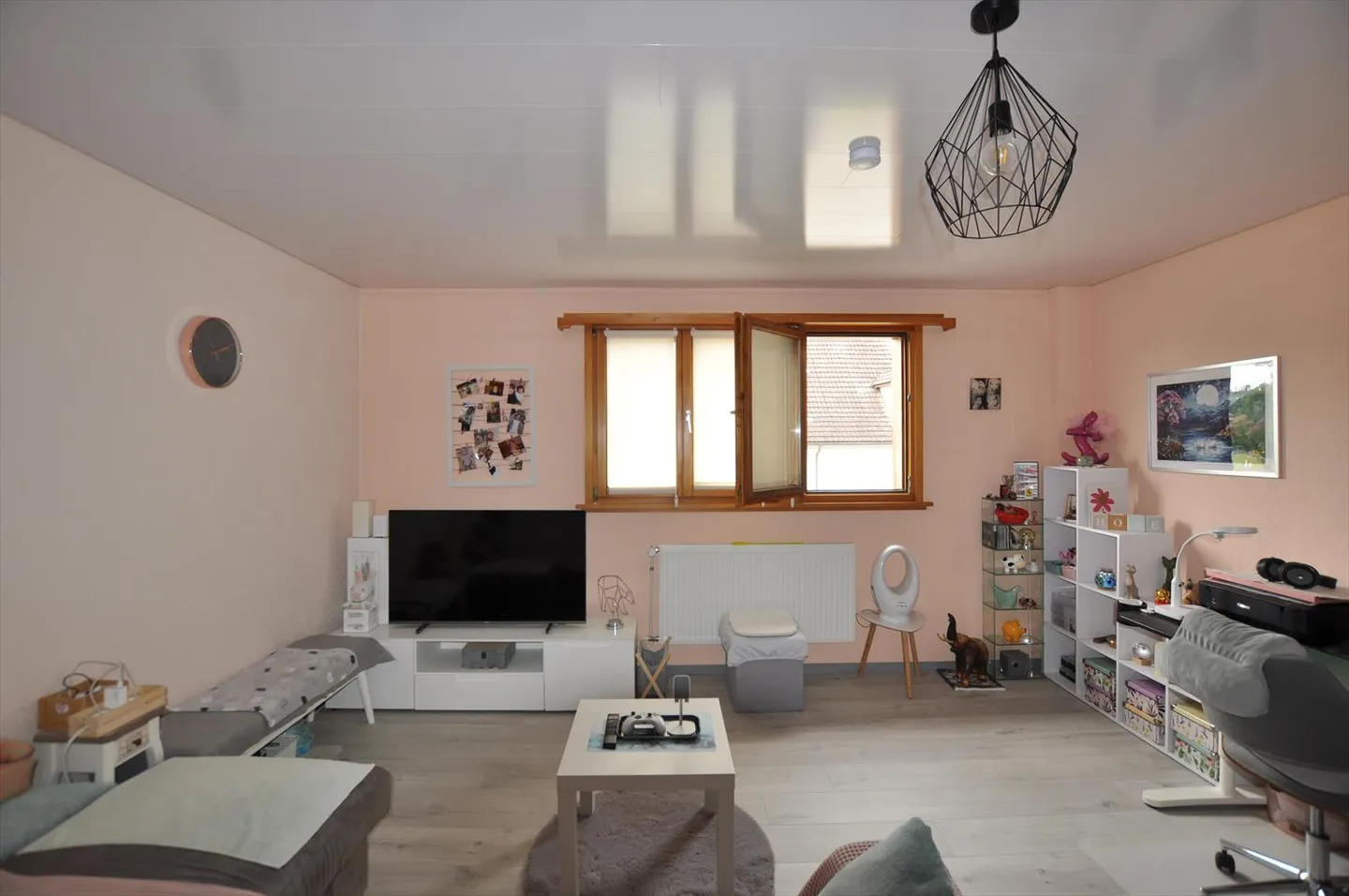 Bella proprietà composta da due appartamenti situata a Courtemaîche - Foto 27 di 30