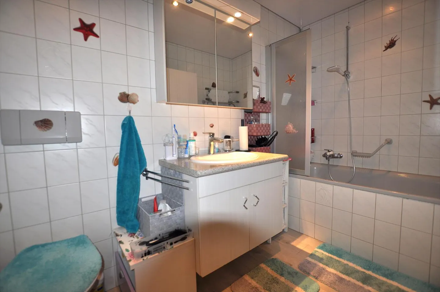 Bella proprietà composta da due appartamenti situata a Courtemaîche - Foto 29 di 30