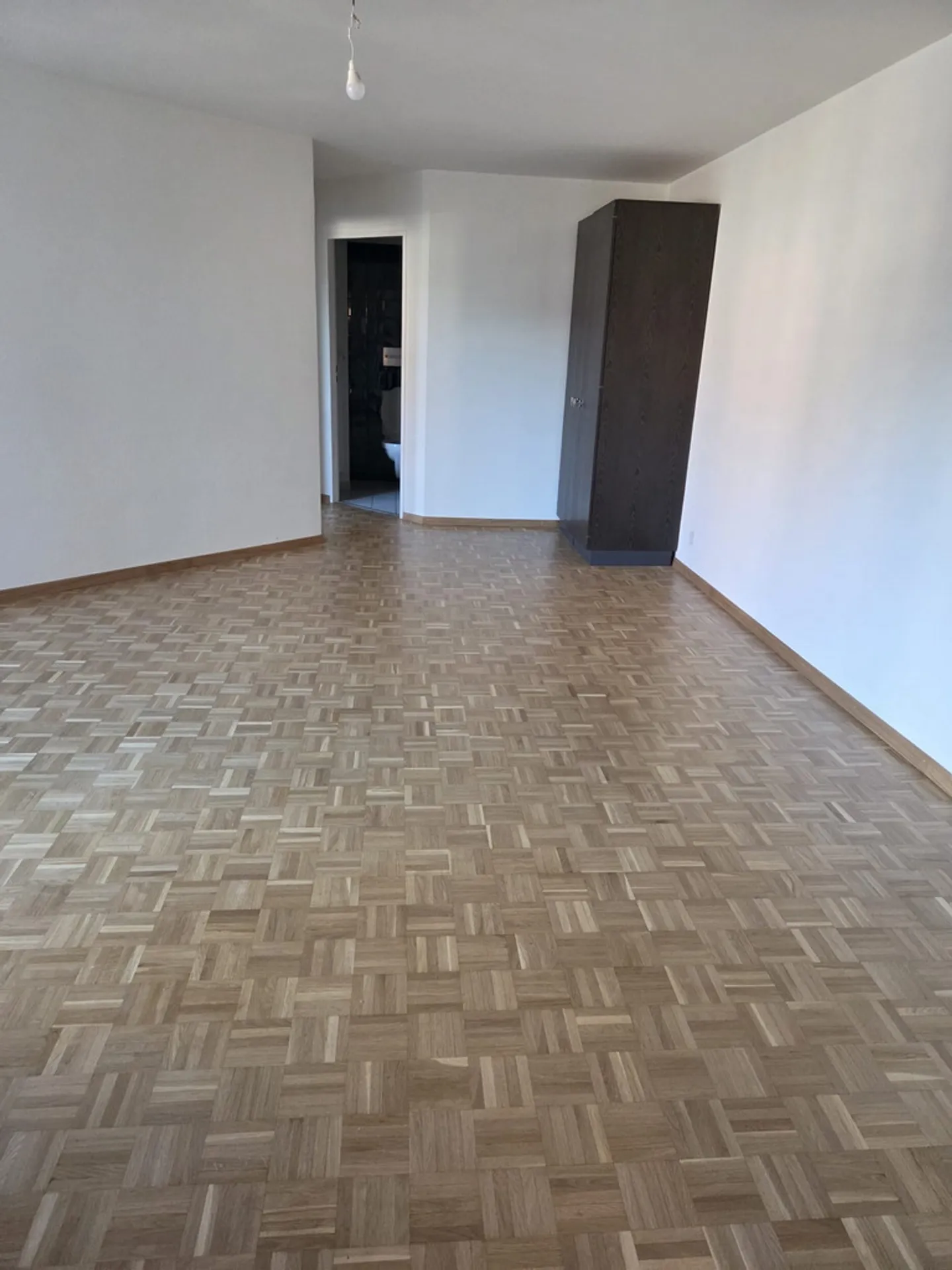 Im Stadtzentrum von Payerne gelegen - Foto 4 von 8