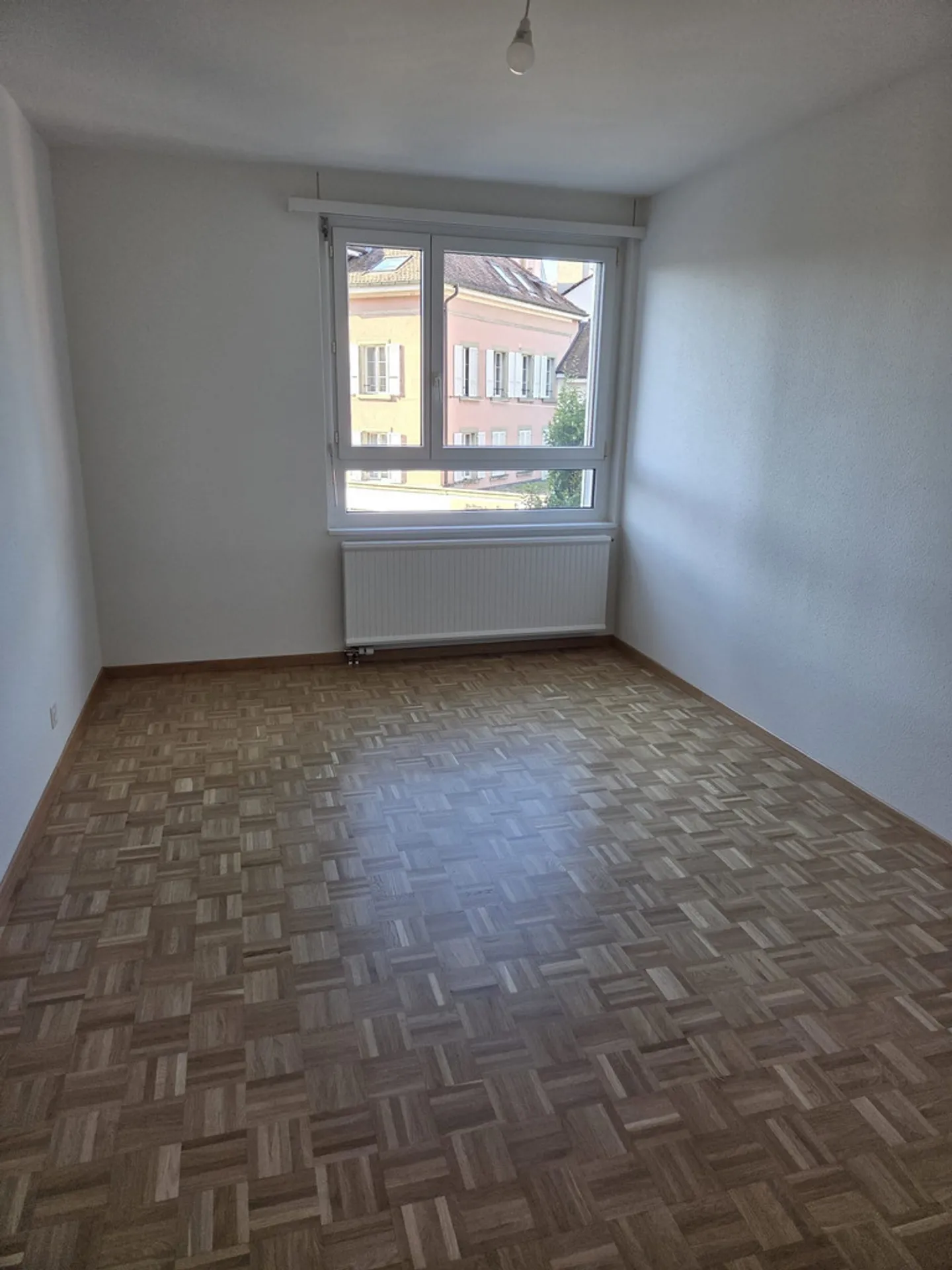 Im Stadtzentrum von Payerne gelegen - Foto 5 von 8