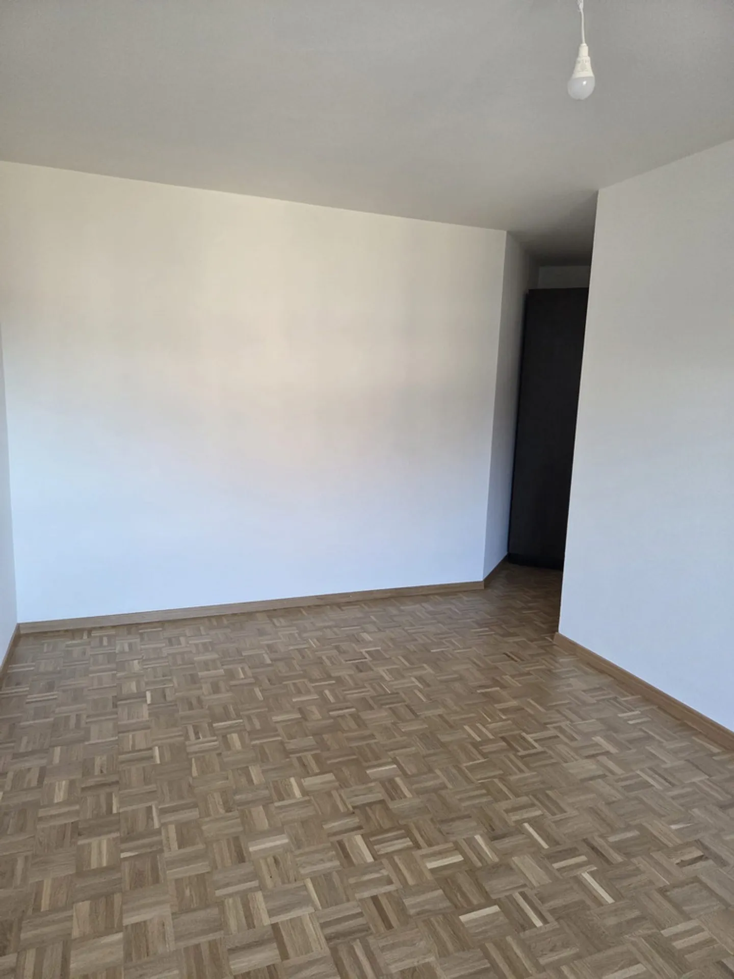 Im Stadtzentrum von Payerne gelegen - Foto 6 von 8