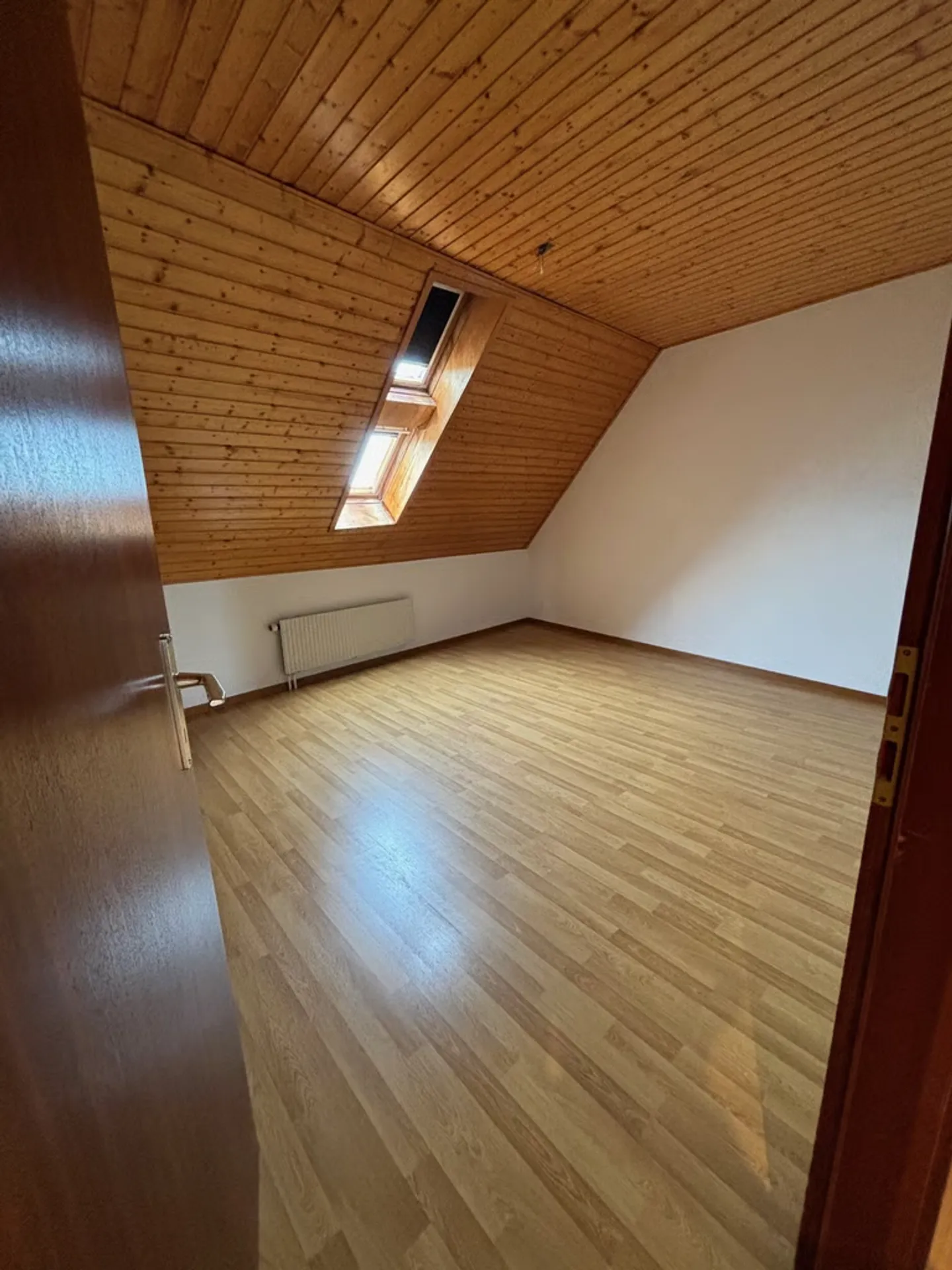 Appartement duplex avec mezzanine - Photo 10 sur 12