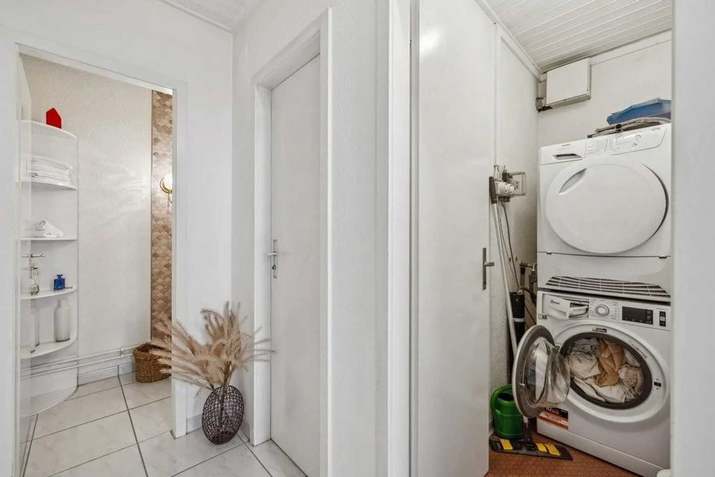 Bureau à louer - Photo 4 sur 11