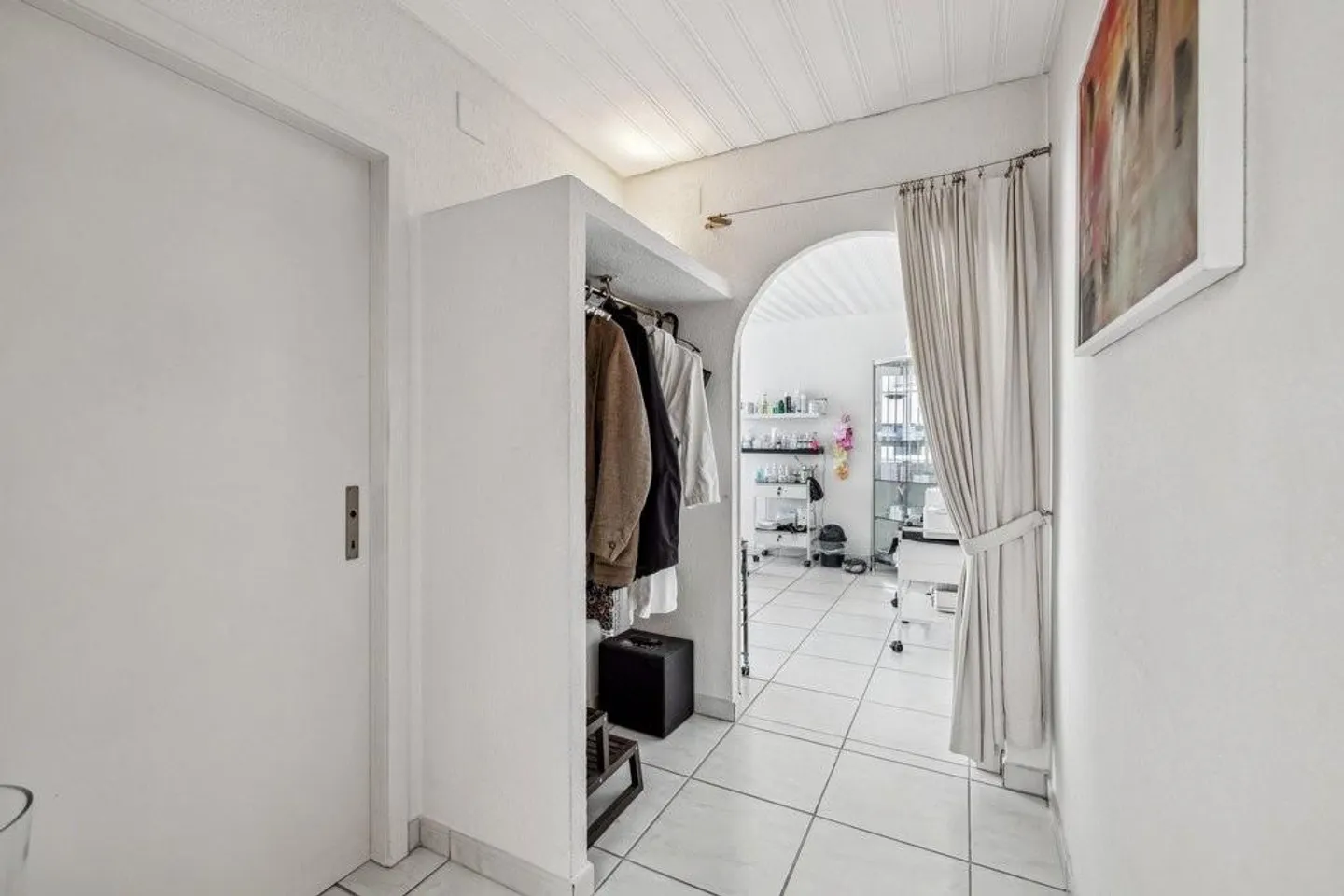 Bureau à louer - Photo 6 sur 11