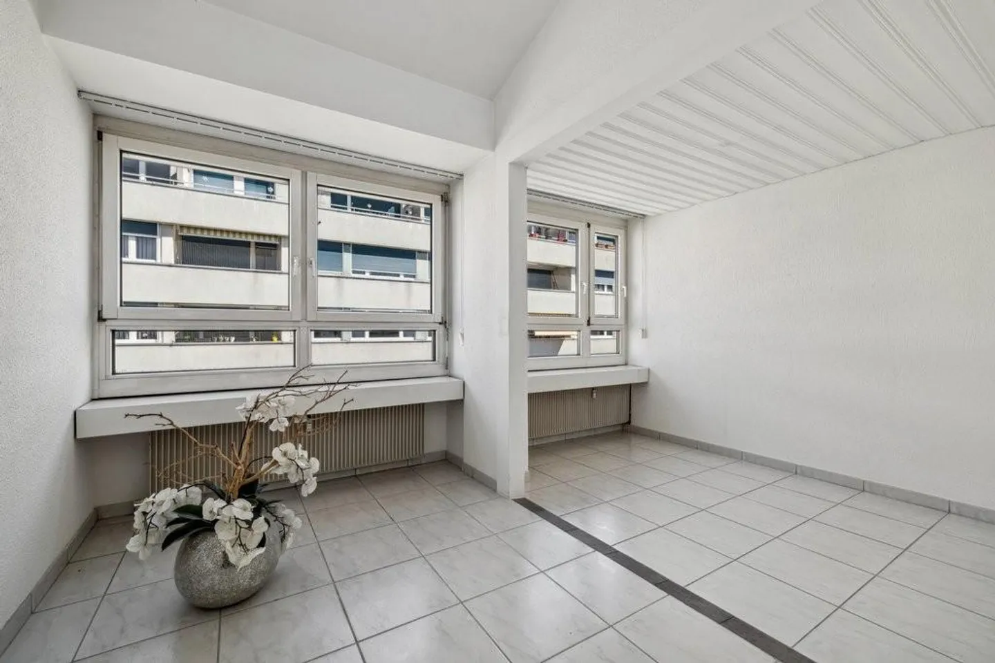 Bureau à louer - Photo 7 sur 11