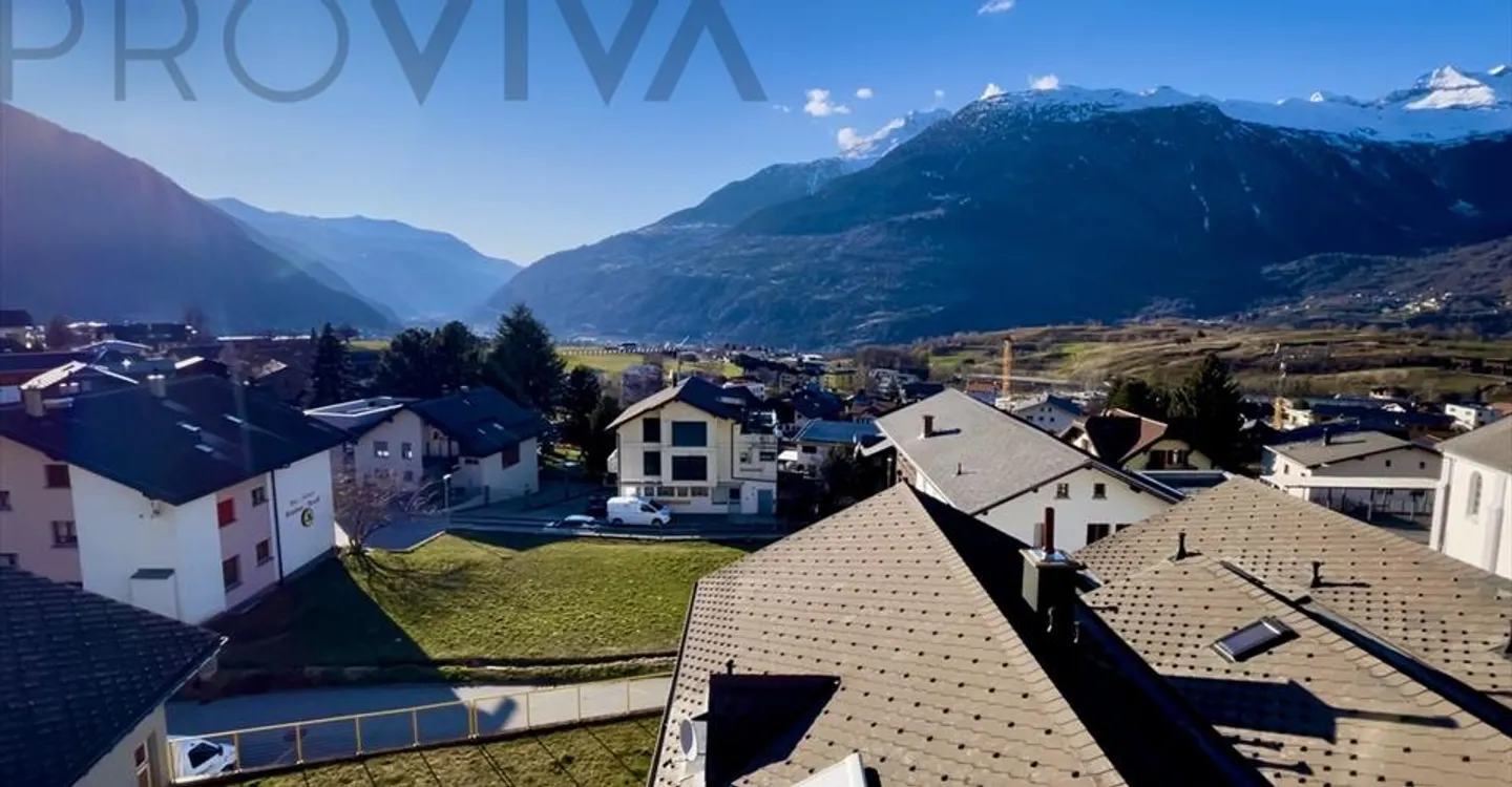 Propriété d'investissement à haut rendement - Photo 1 sur 8
