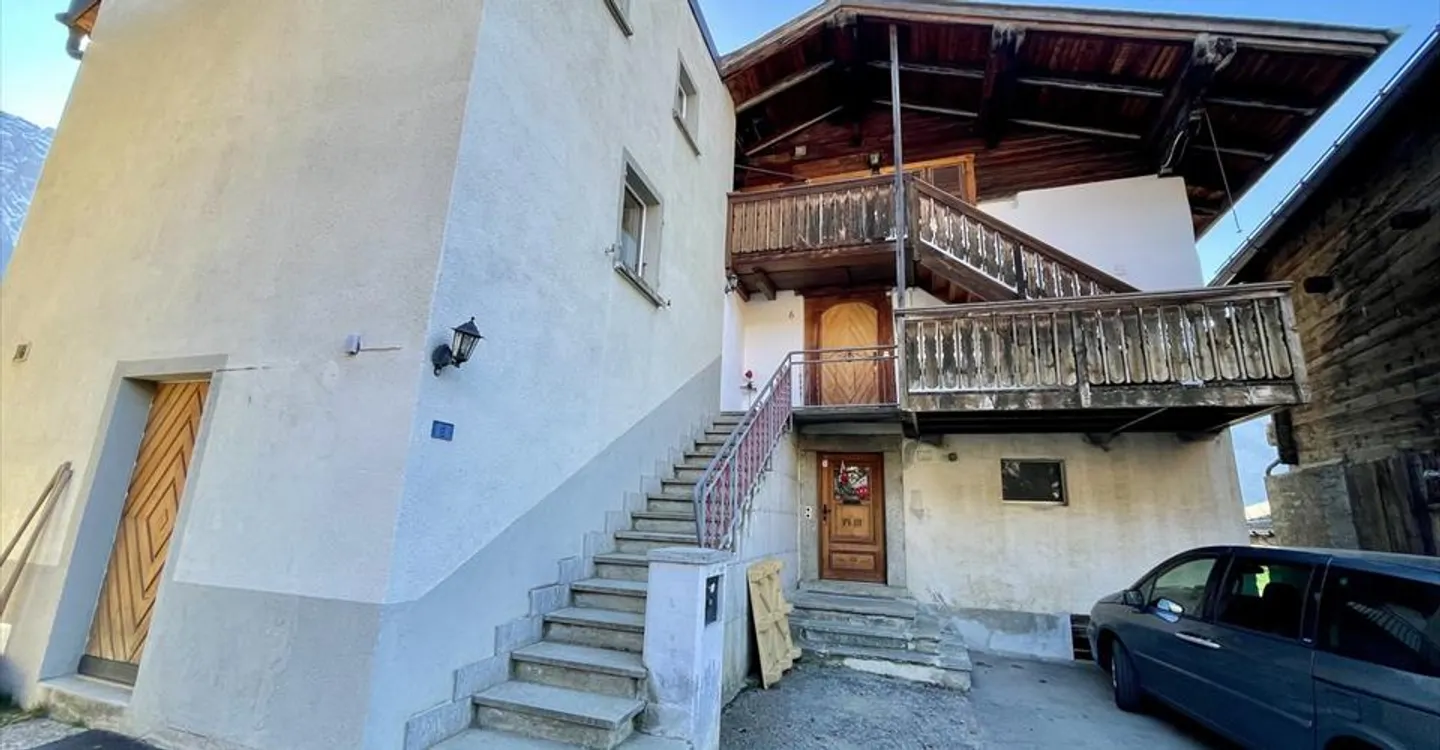 Propriété d'investissement à haut rendement - Photo 2 sur 8