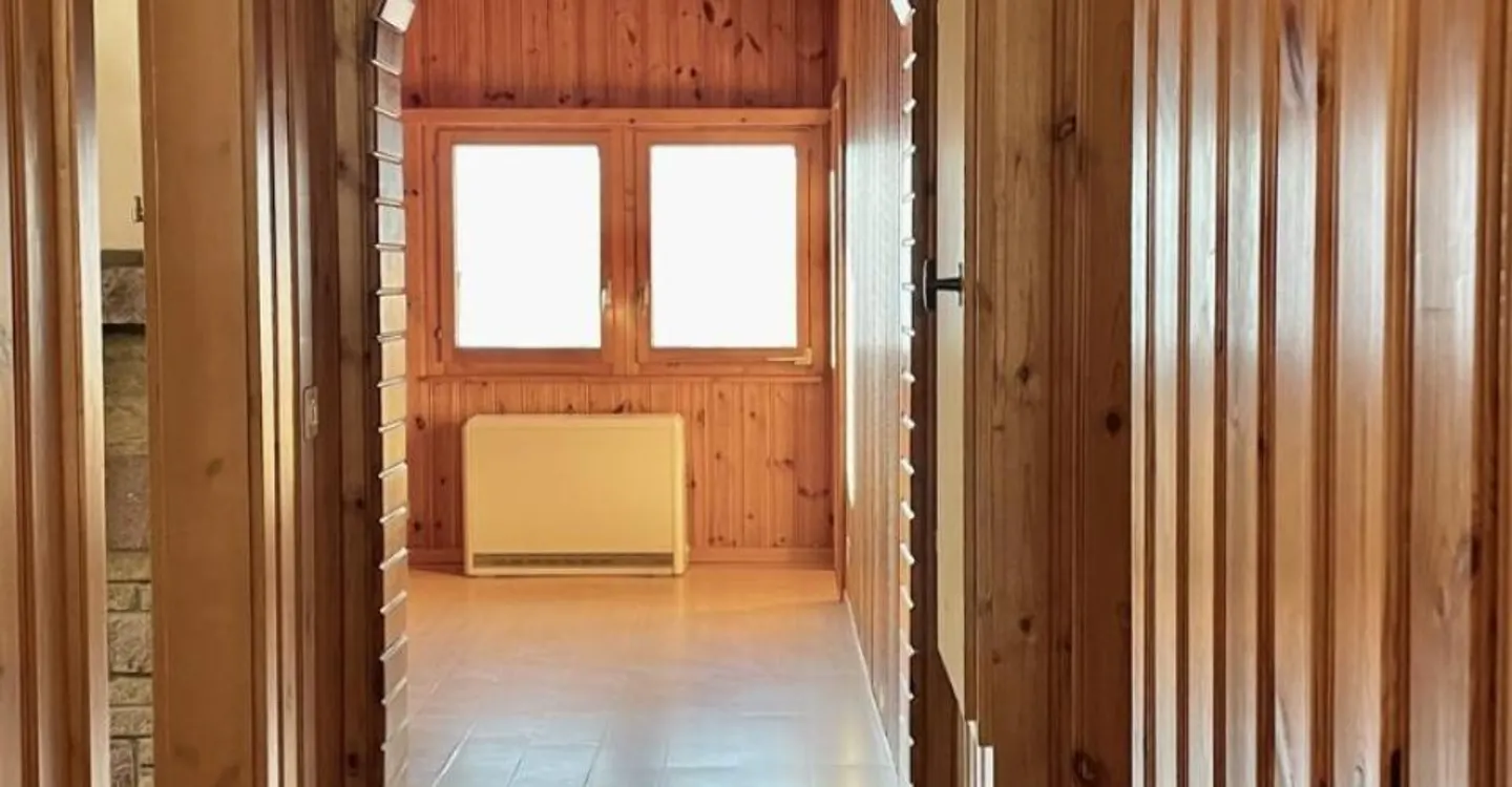 Propriété d'investissement à haut rendement - Photo 4 sur 8