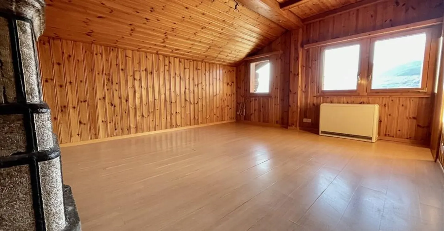 Propriété d'investissement à haut rendement - Photo 6 sur 8