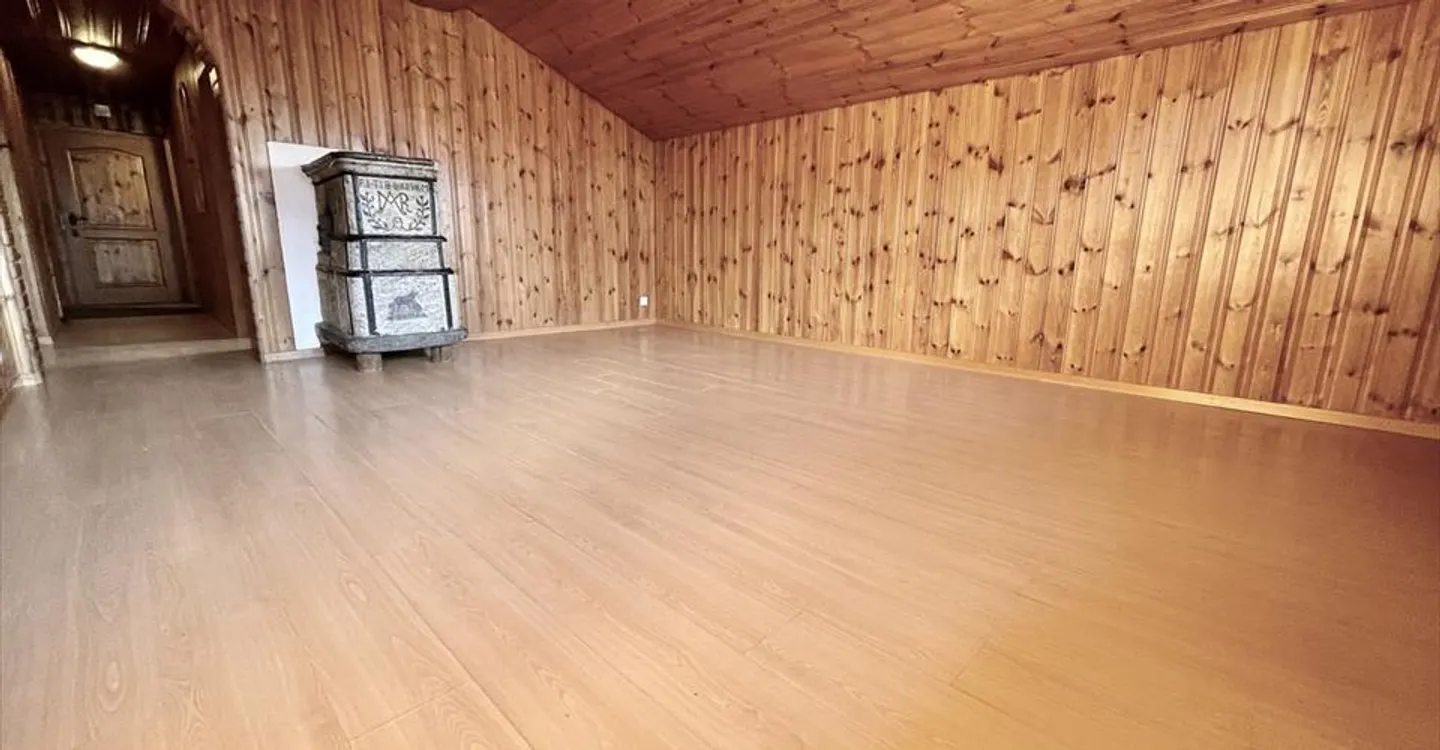 Propriété d'investissement à haut rendement - Photo 5 sur 8