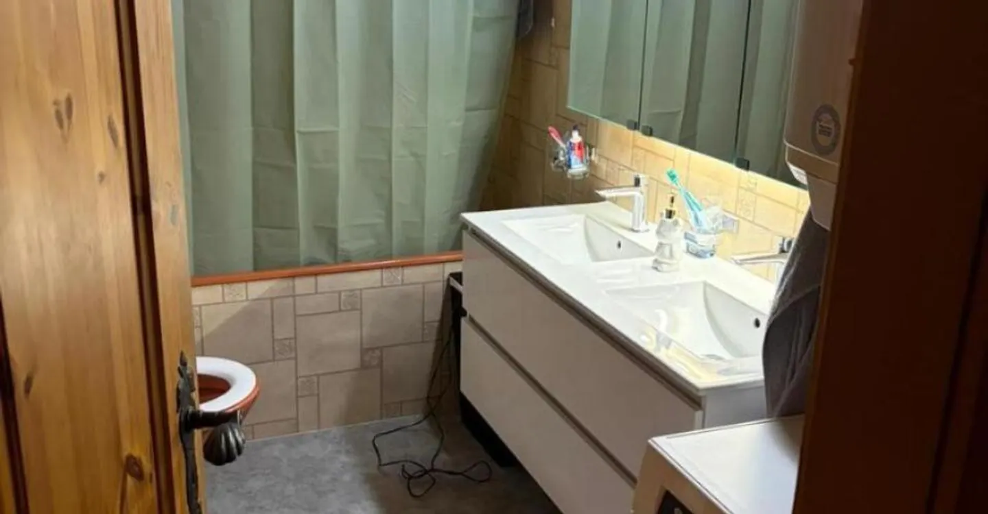 Propriété d'investissement à haut rendement - Photo 7 sur 8