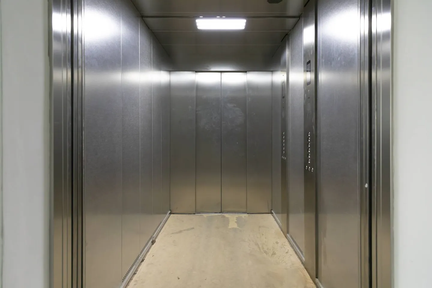 Ufficio Moderno - Foto 7 di 12