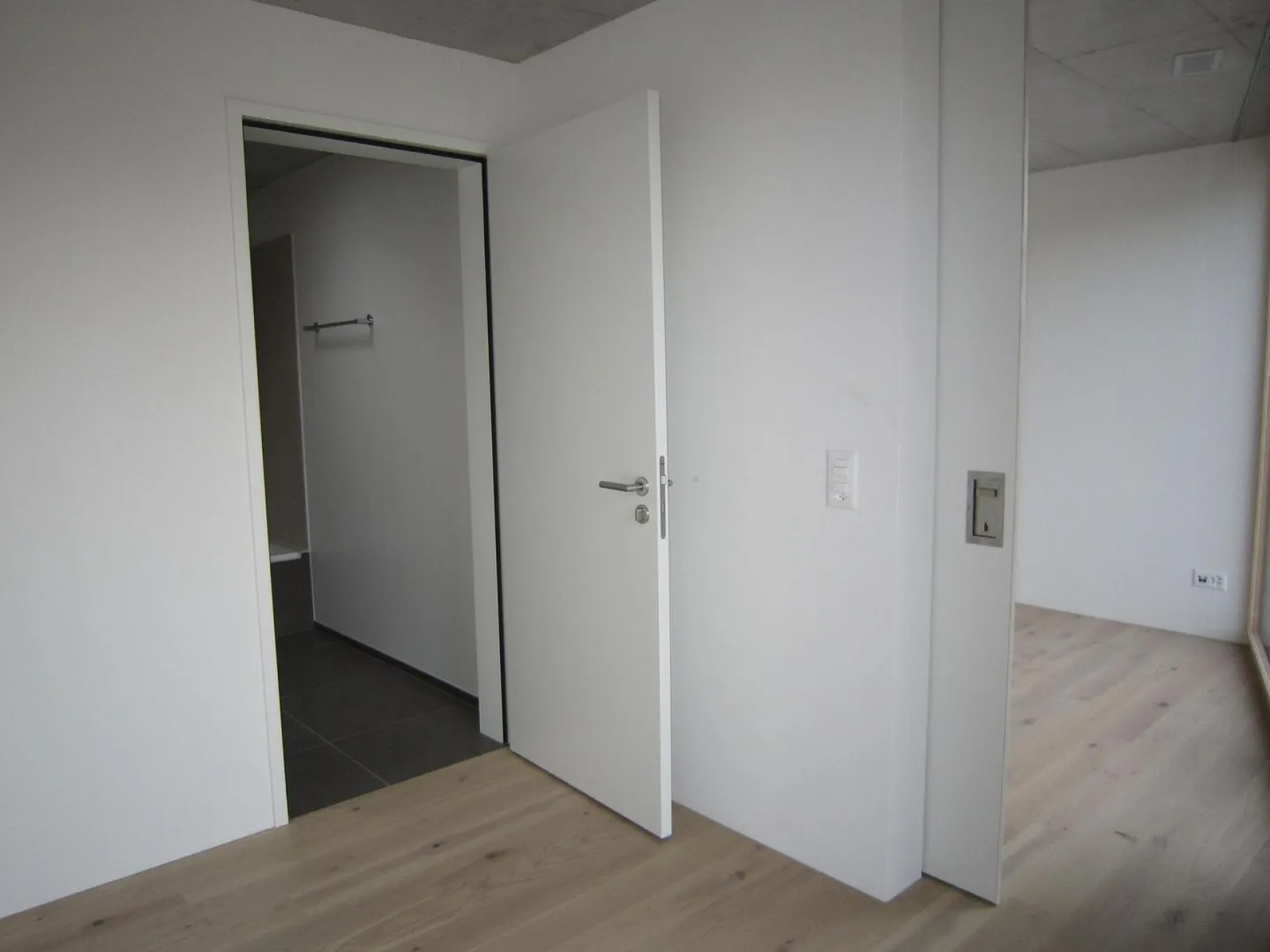 Grosszügig & Modern wohnen - Foto 5 von 8