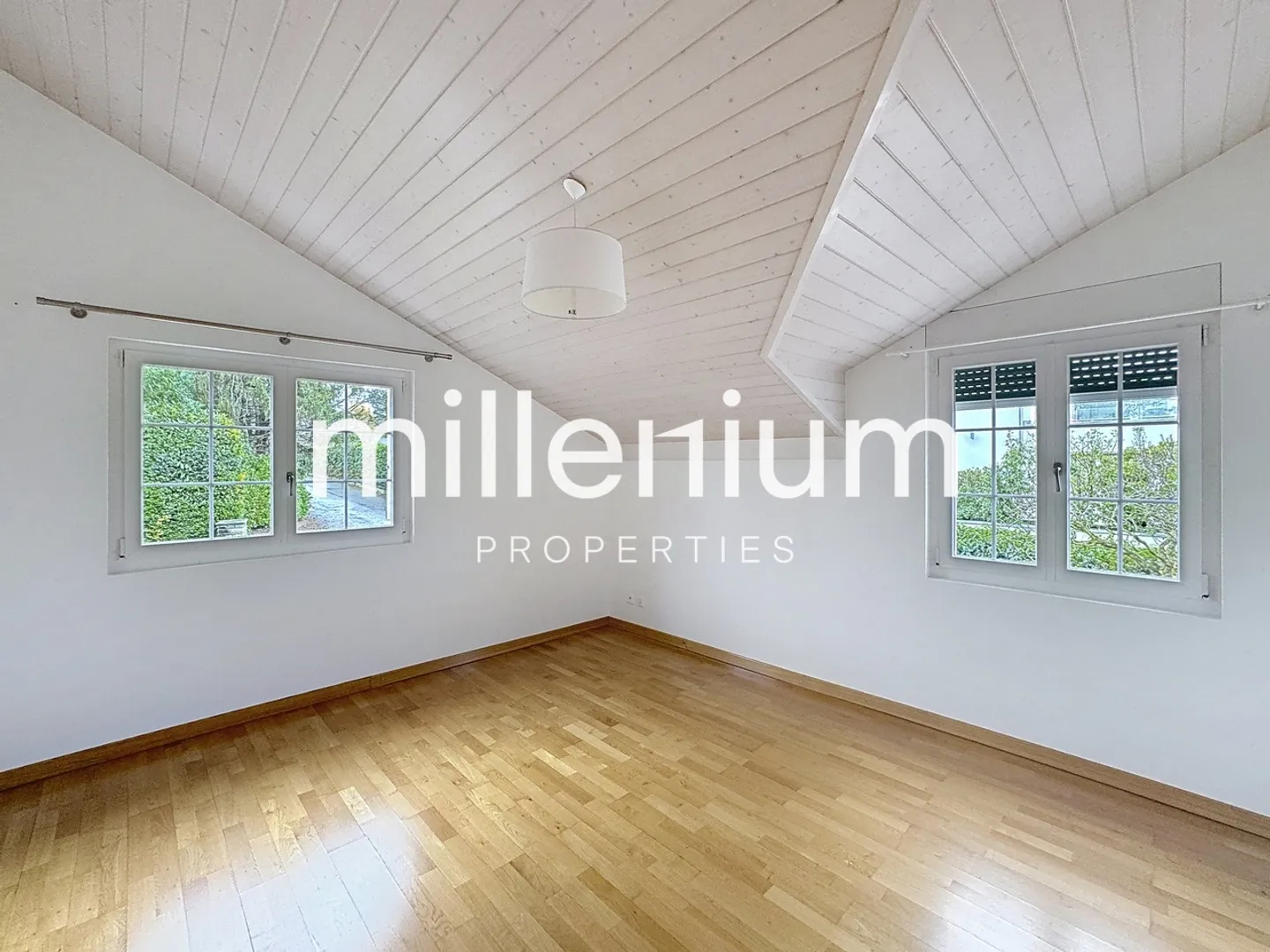 Casa a schiera 4 stanze - Foto 8 di 10