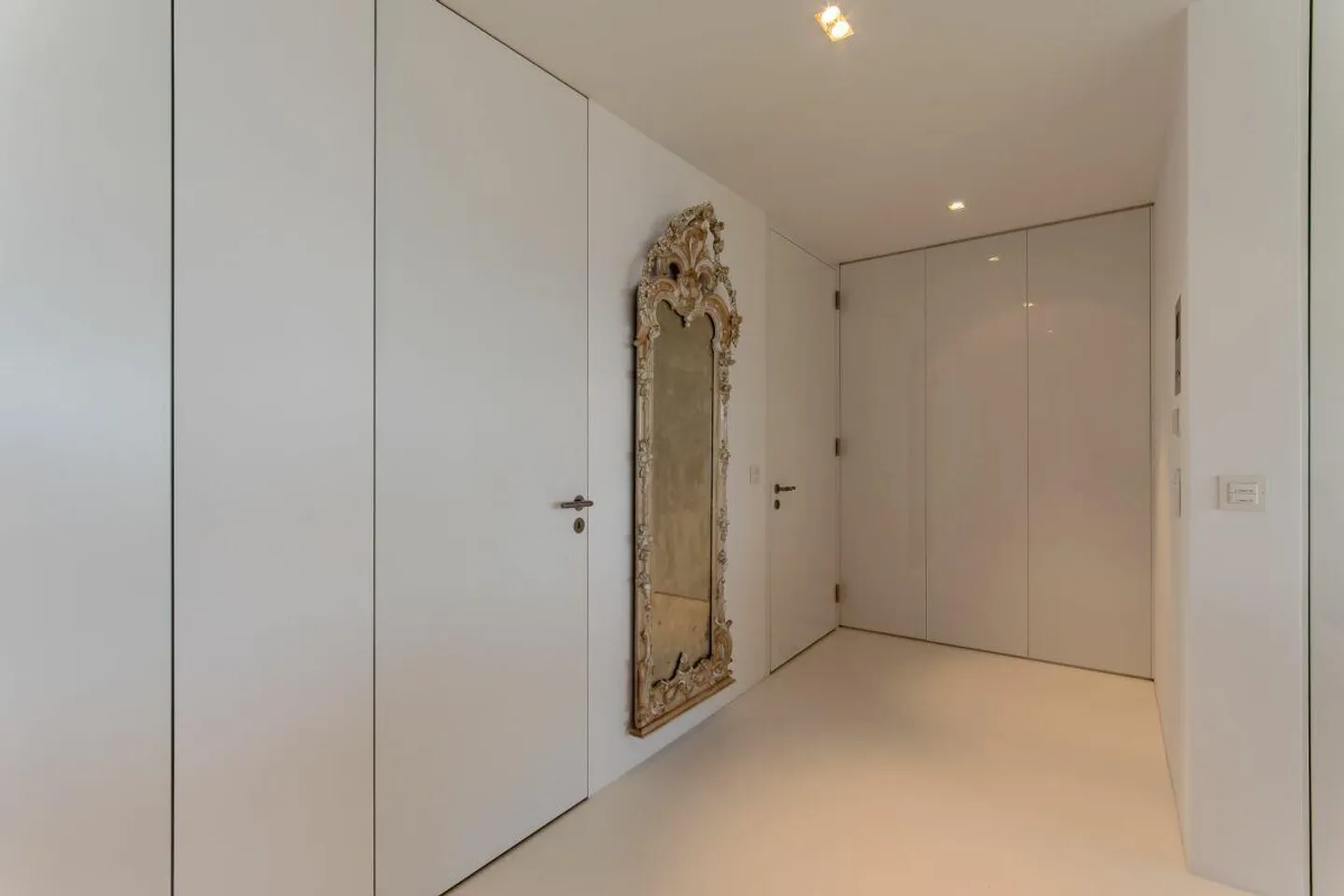 Appartamento di lusso esclusivo di 3,5 locali con vista lago mozzafiato - Foto 4 di 20