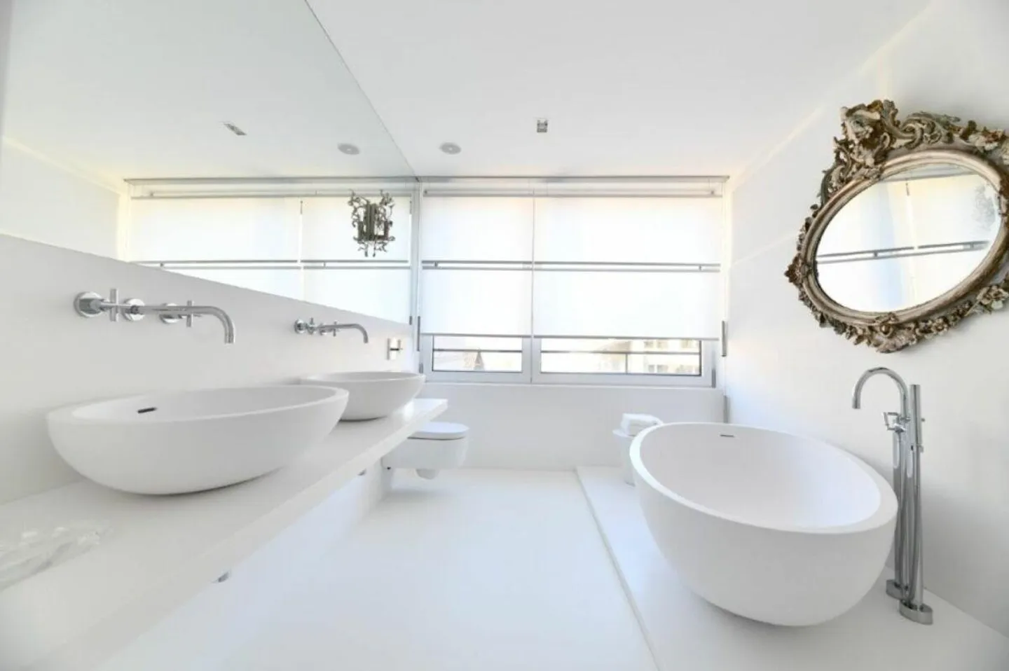 Appartamento di lusso esclusivo di 3,5 locali con vista lago mozzafiato - Foto 11 di 20