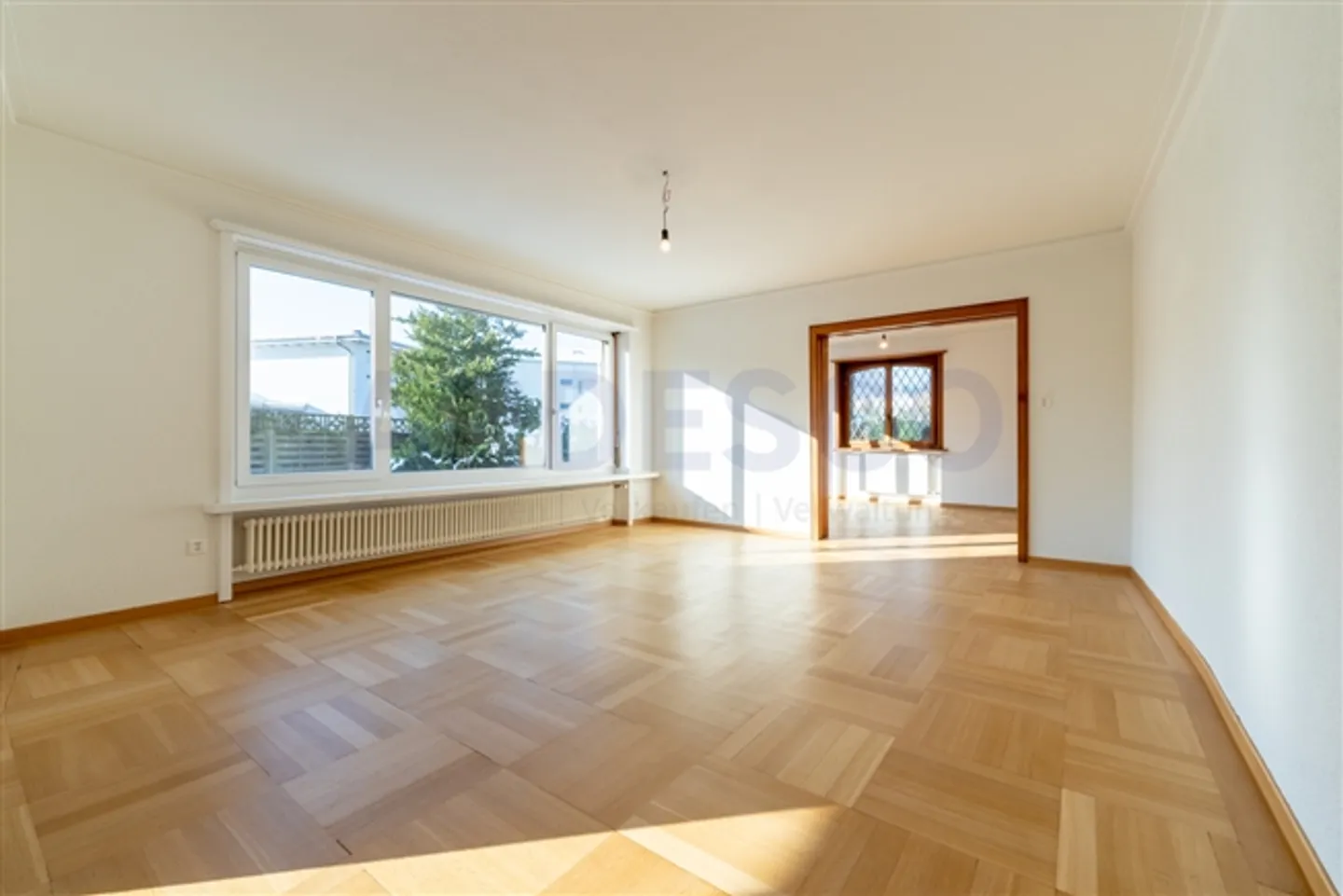 Spazio per la Vita - Luogo per i Sogni - Foto 2 di 16