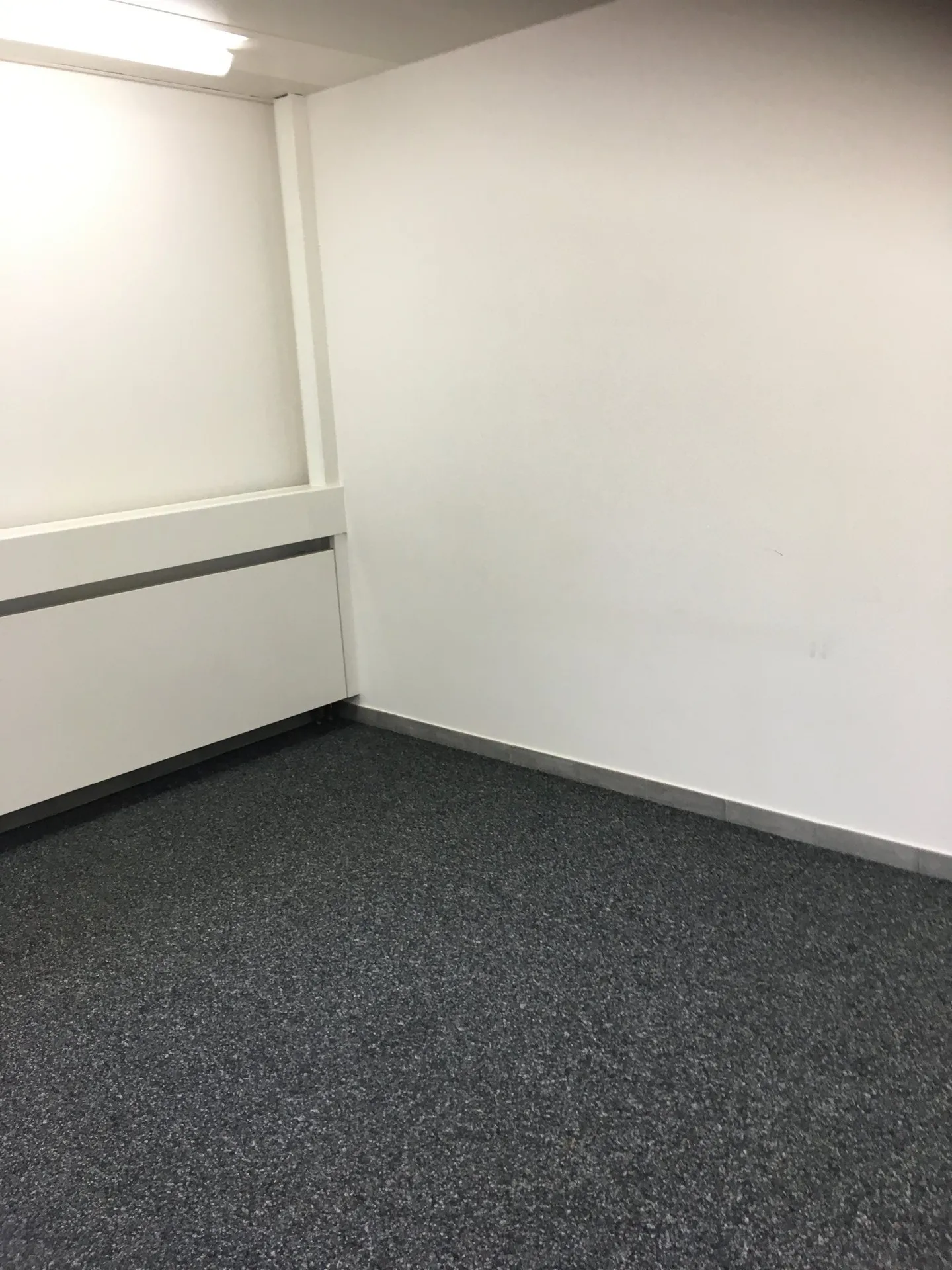 5116 Schinznach-Bad: Spazio ufficio conveniente a Schinznach-Bad - Foto 2 di 2