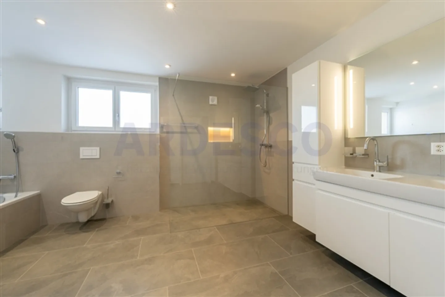 Spazio per la Vita - Luogo per i Sogni - Foto 7 di 16