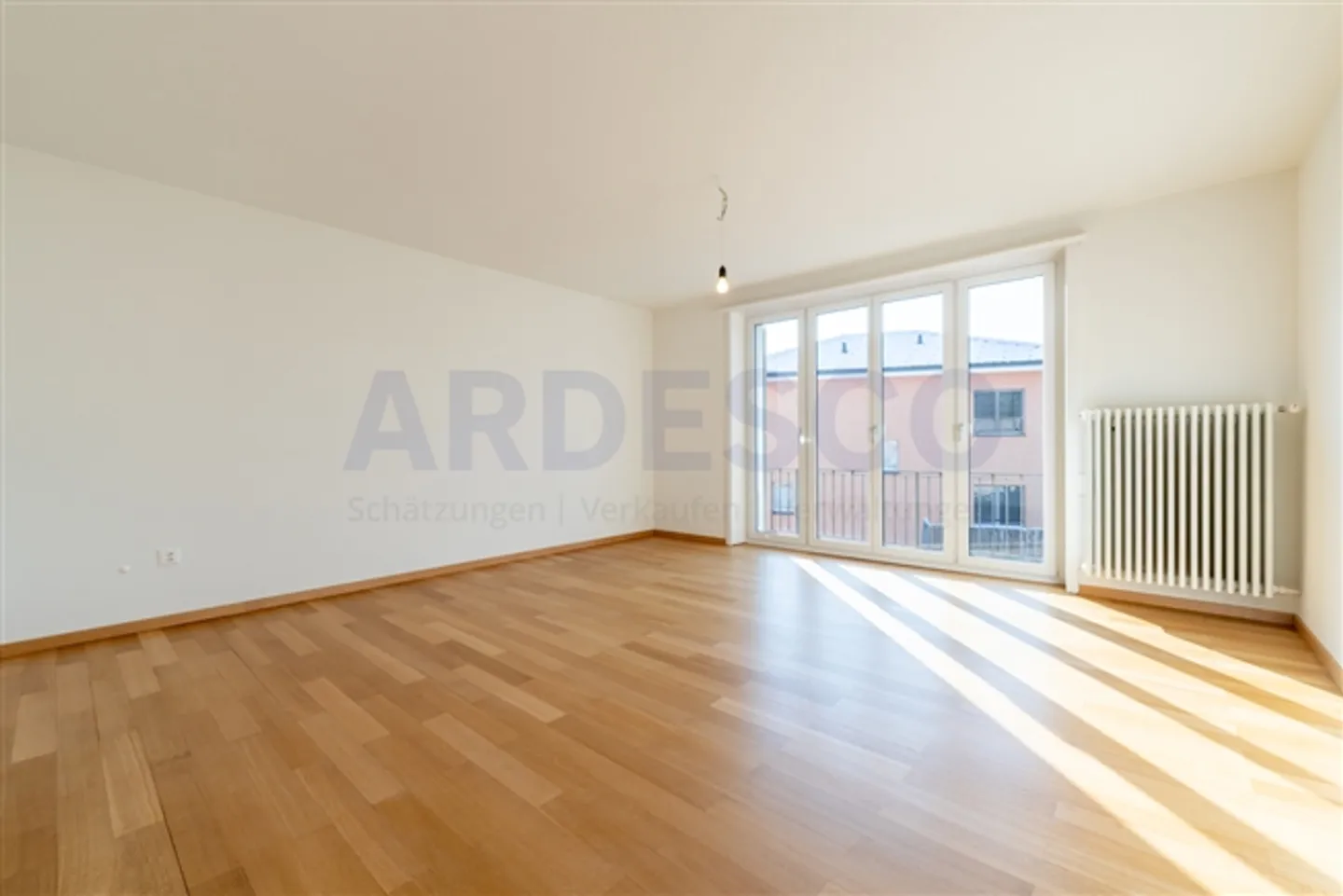 Spazio per la Vita - Luogo per i Sogni - Foto 9 di 16