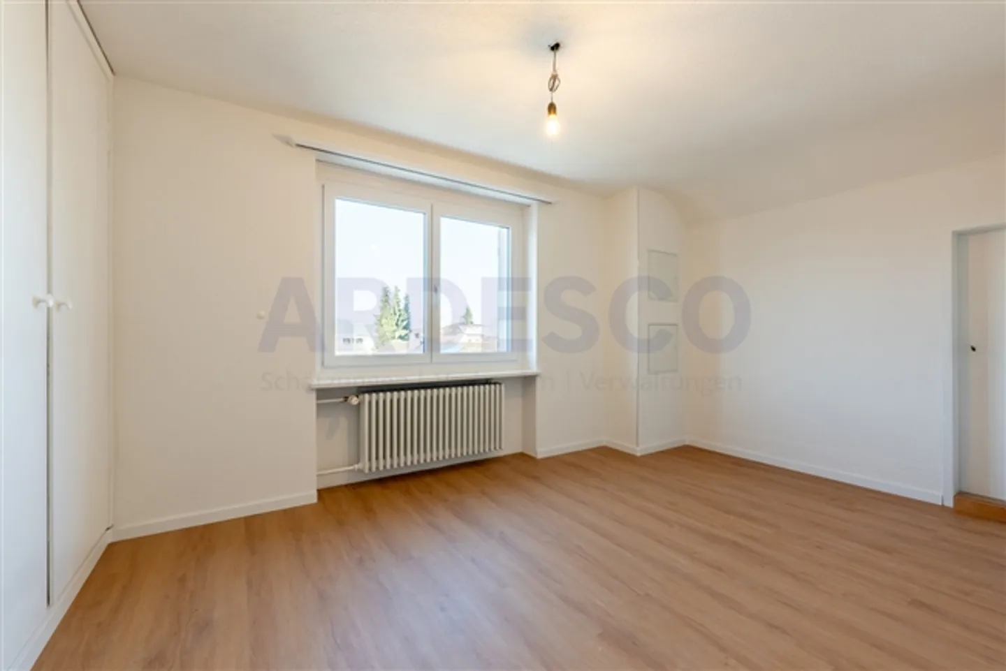 Spazio per la Vita - Luogo per i Sogni - Foto 11 di 16