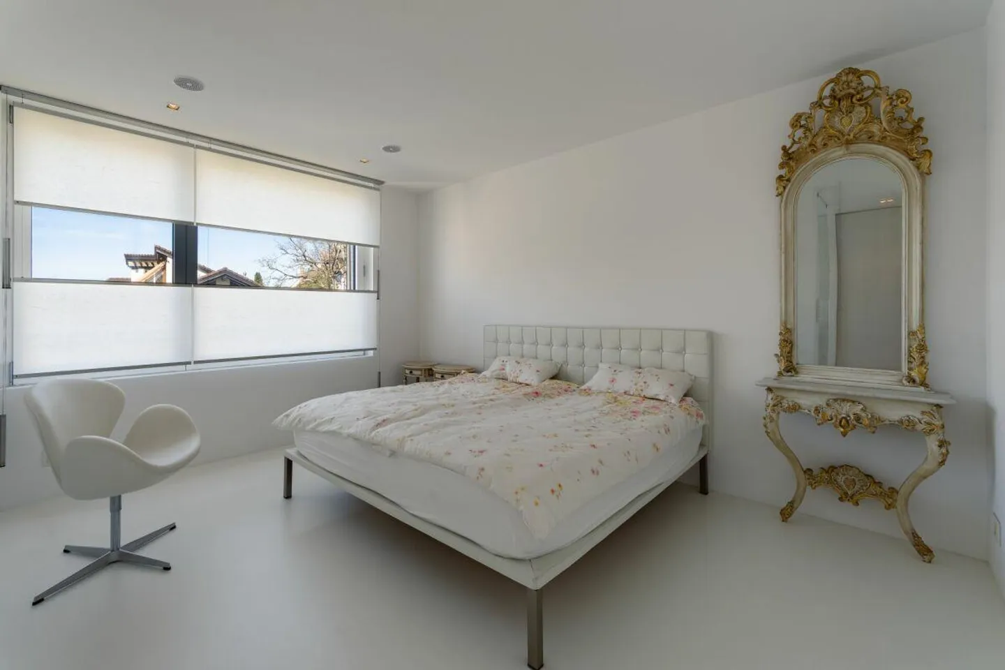 Appartamento di lusso esclusivo di 3,5 locali con vista lago mozzafiato - Foto 14 di 20