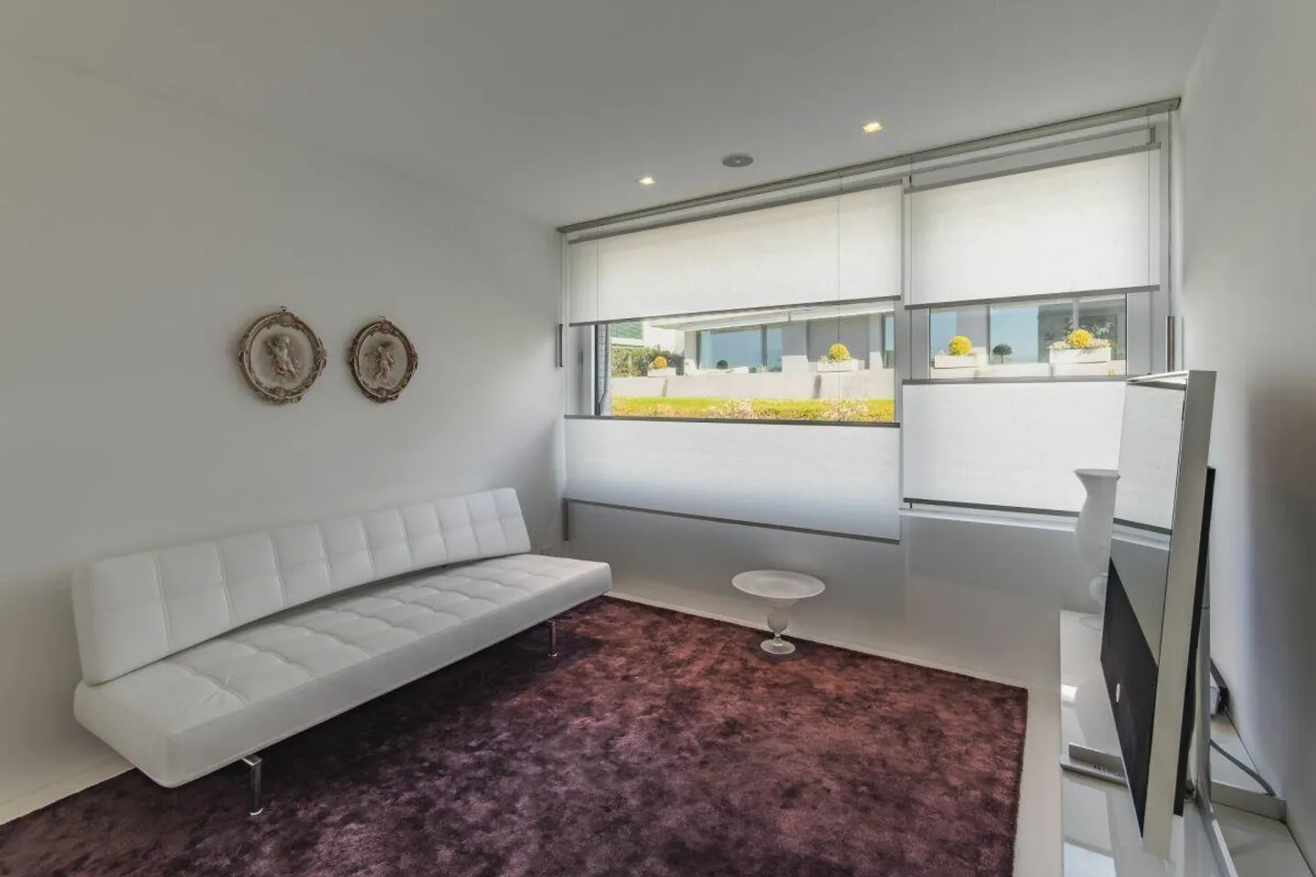 Appartamento di lusso esclusivo di 3,5 locali con vista lago mozzafiato - Foto 15 di 20