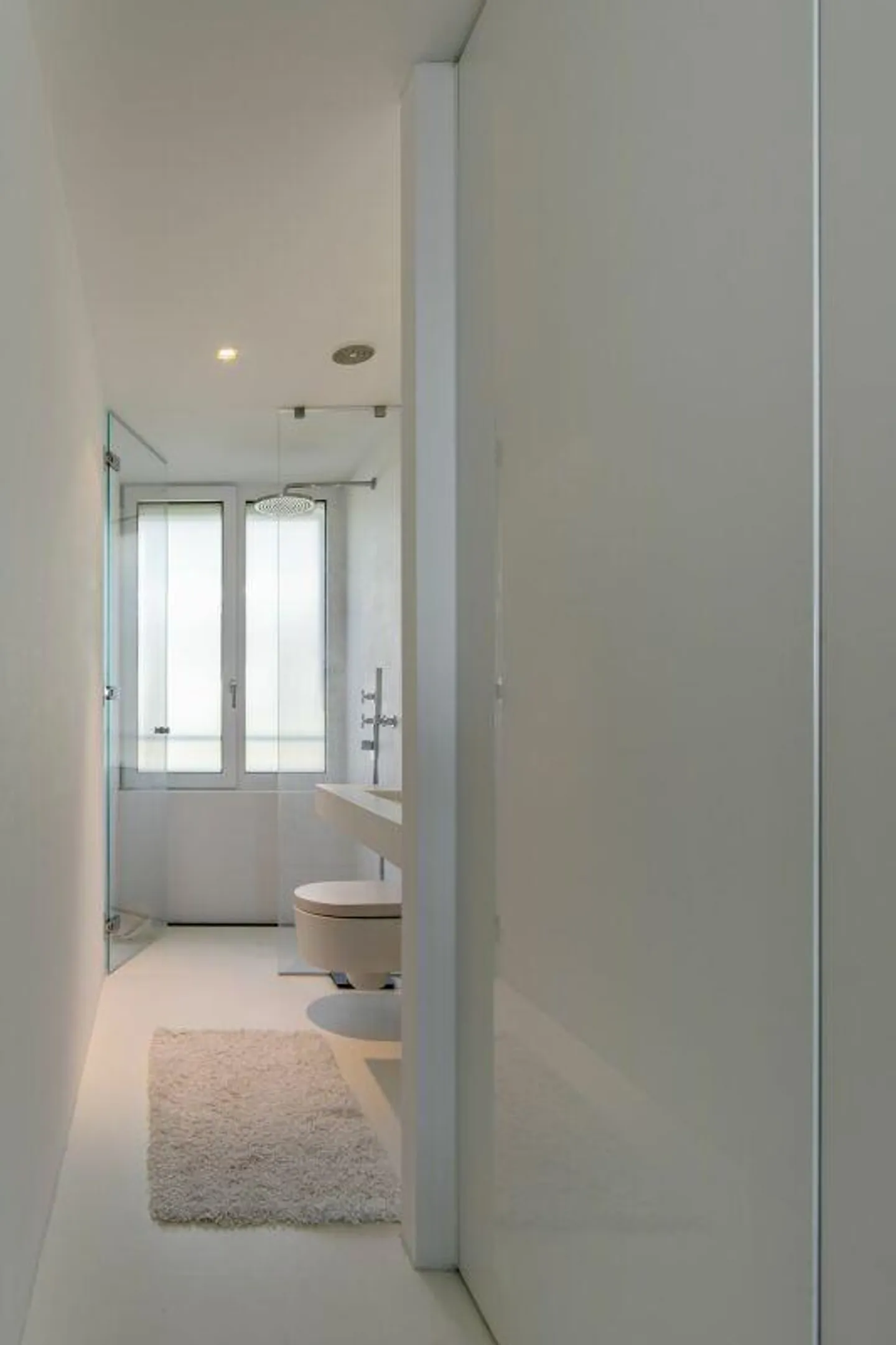 Appartamento di lusso esclusivo di 3,5 locali con vista lago mozzafiato - Foto 16 di 20
