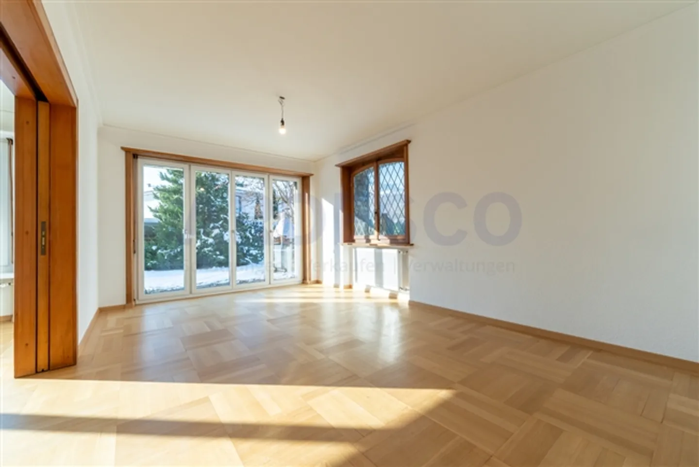 Spazio per la Vita - Luogo per i Sogni - Foto 4 di 16