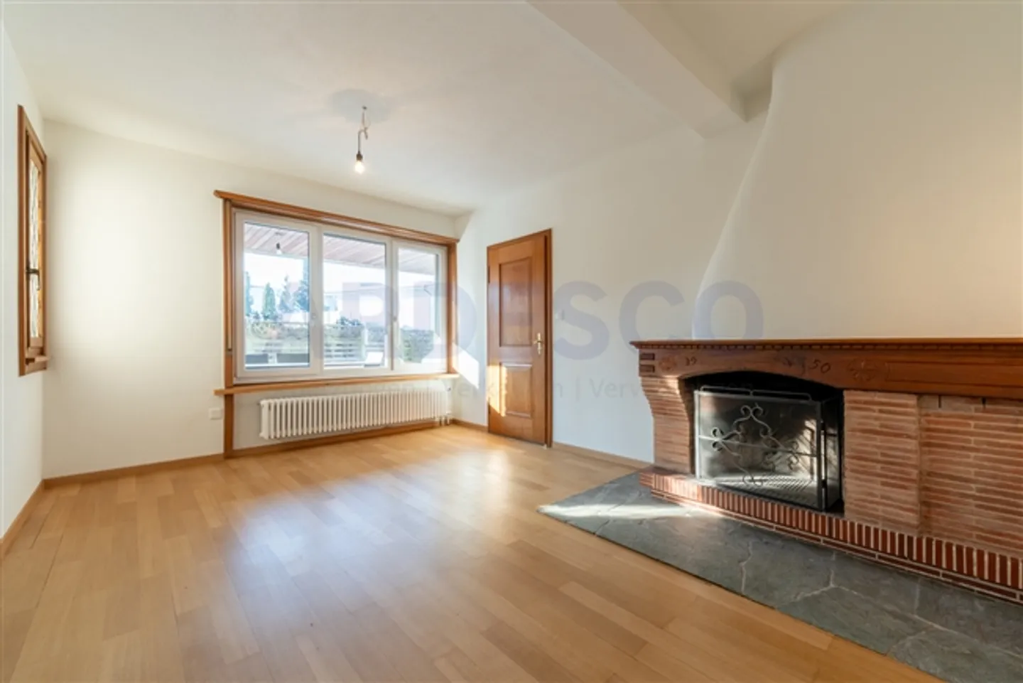 Spazio per la Vita - Luogo per i Sogni - Foto 5 di 16