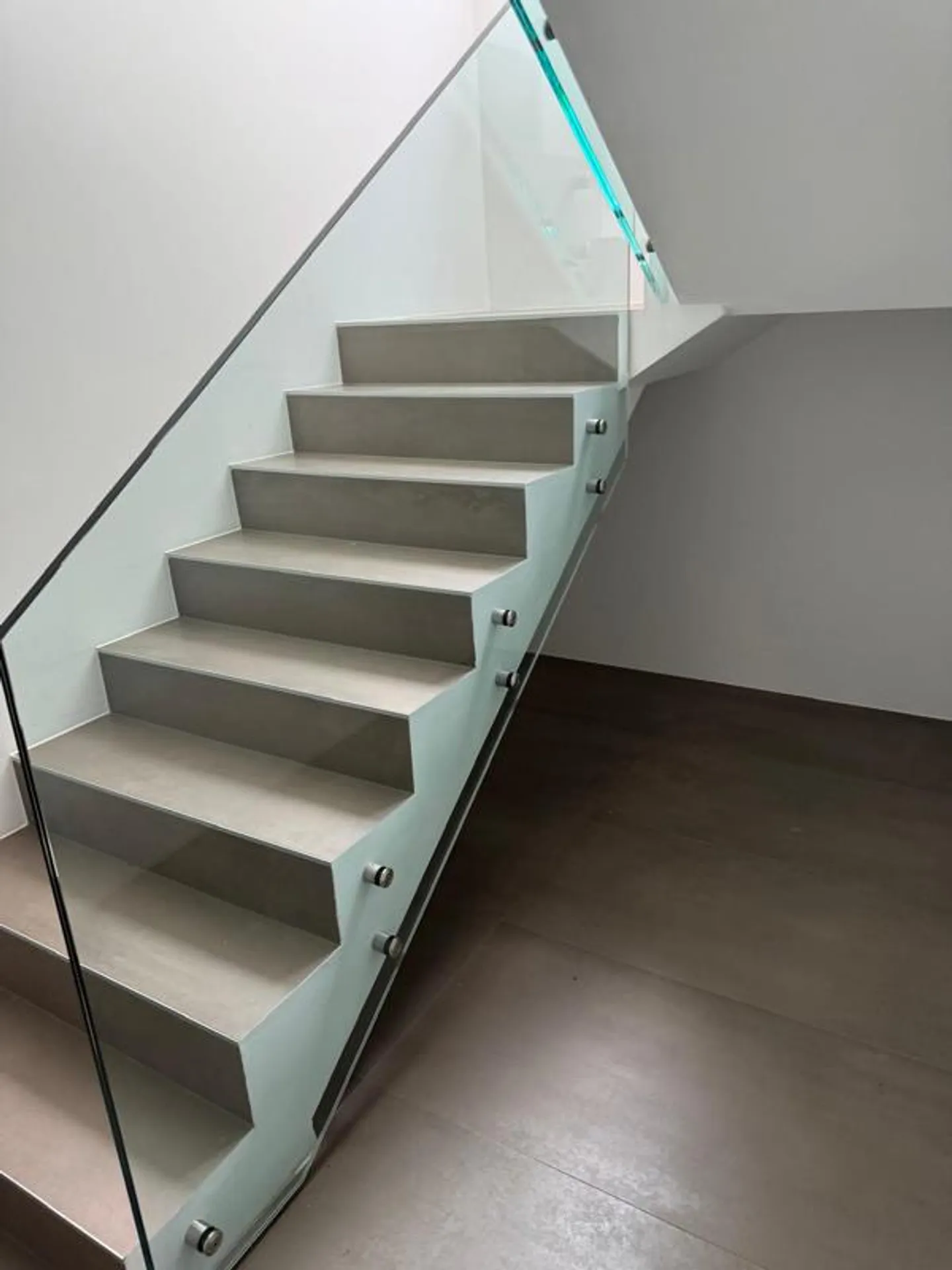 «5 Zimmer Einfamilienhaus» - Foto 4 di 7