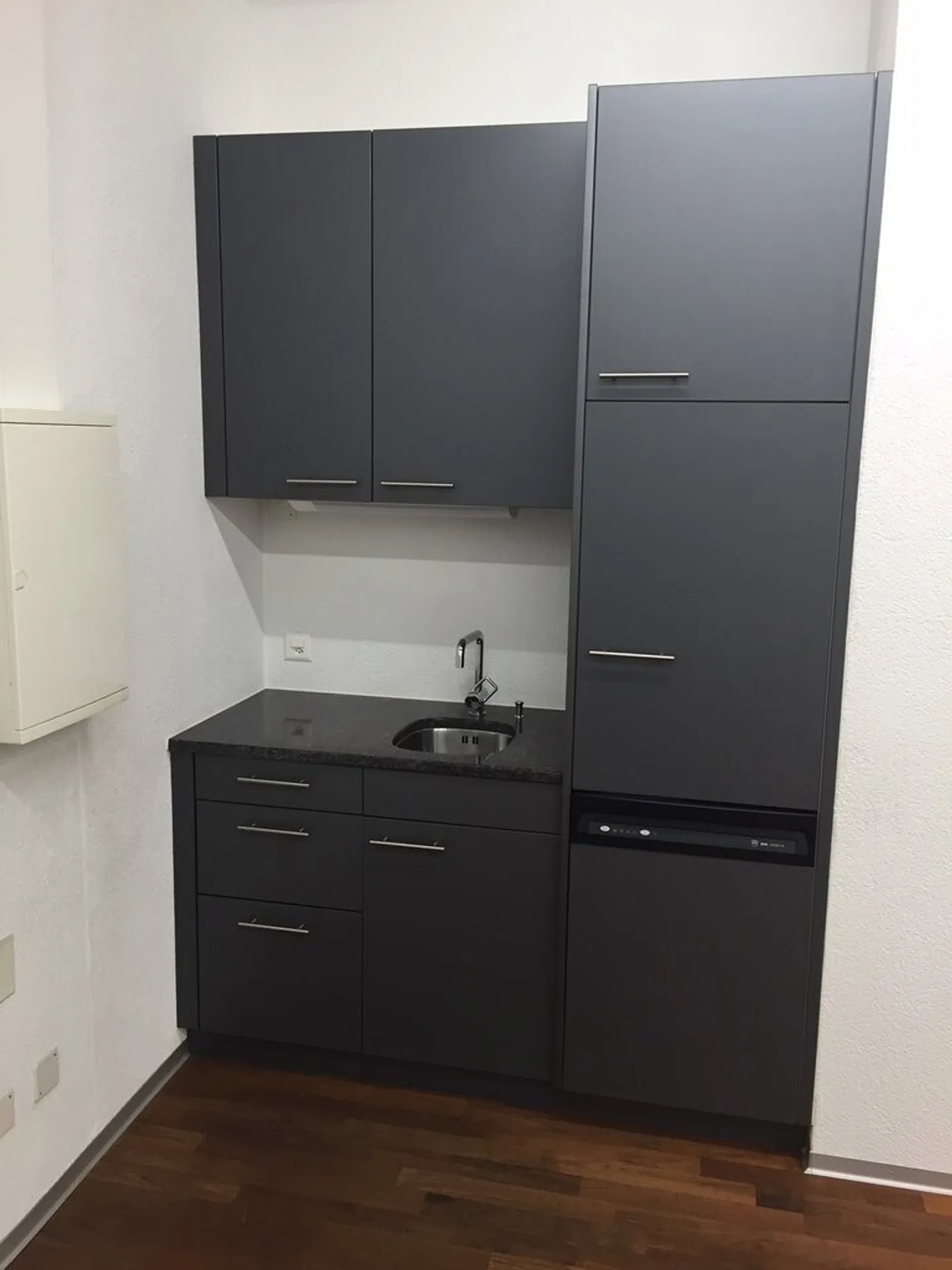 La tua nuova sede commerciale a Bern-Liebefeld - Foto 4 di 5