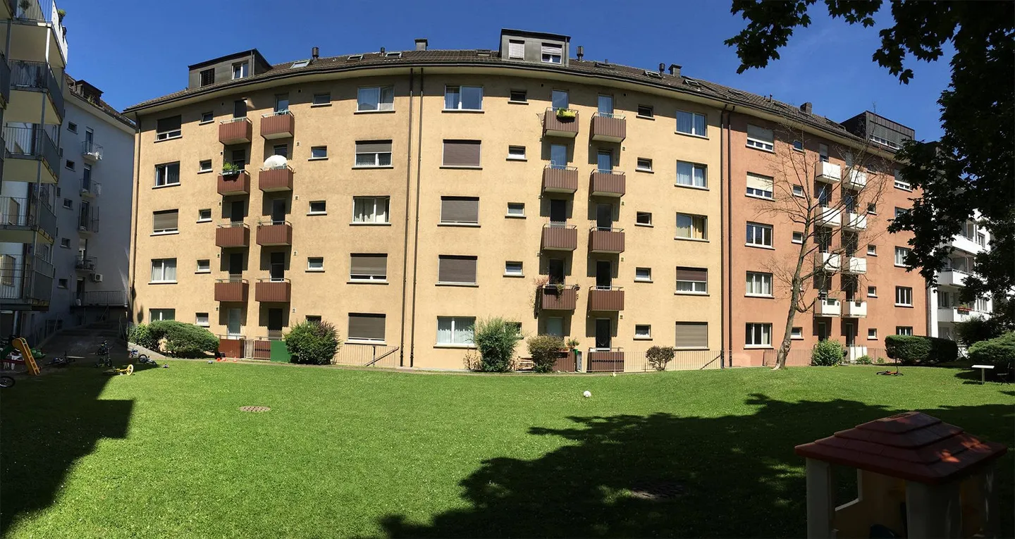 Cerchi un parcheggio ogni sera? - Foto 3 di 3