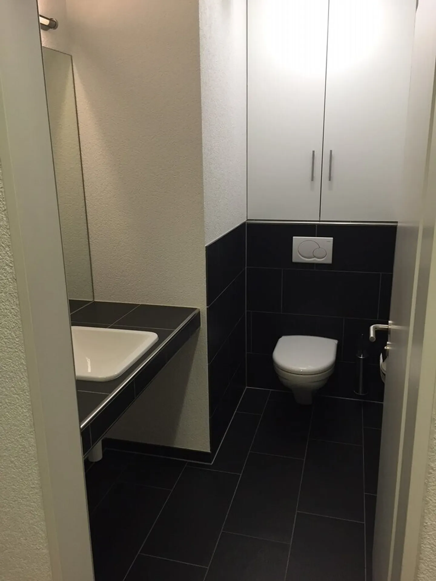 La tua nuova sede commerciale a Bern-Liebefeld - Foto 5 di 5