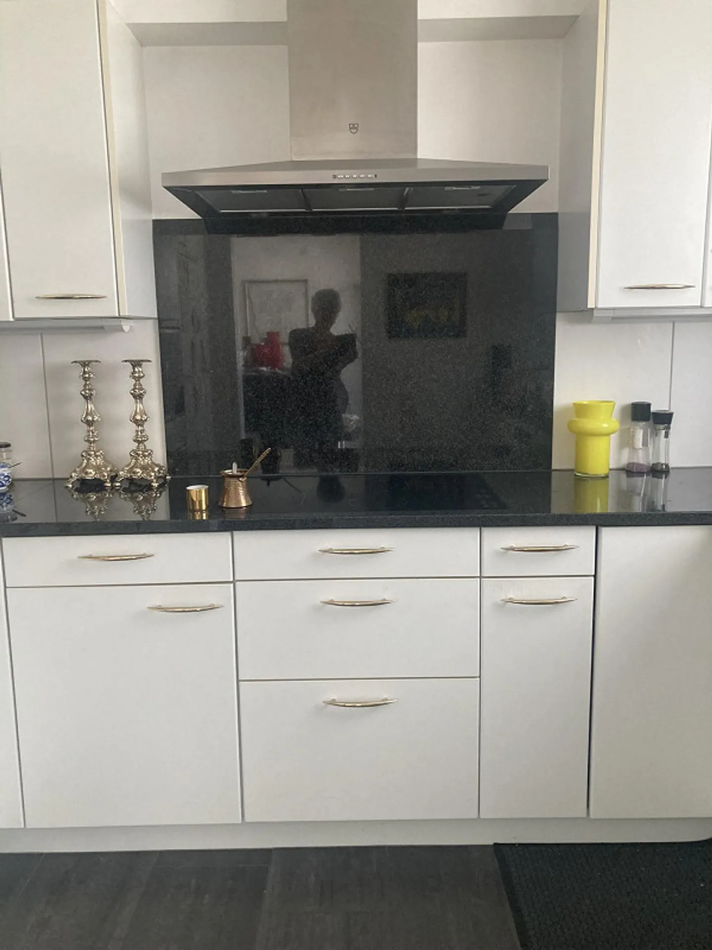 Geräumige Familienwohnung - Foto 4 von 6